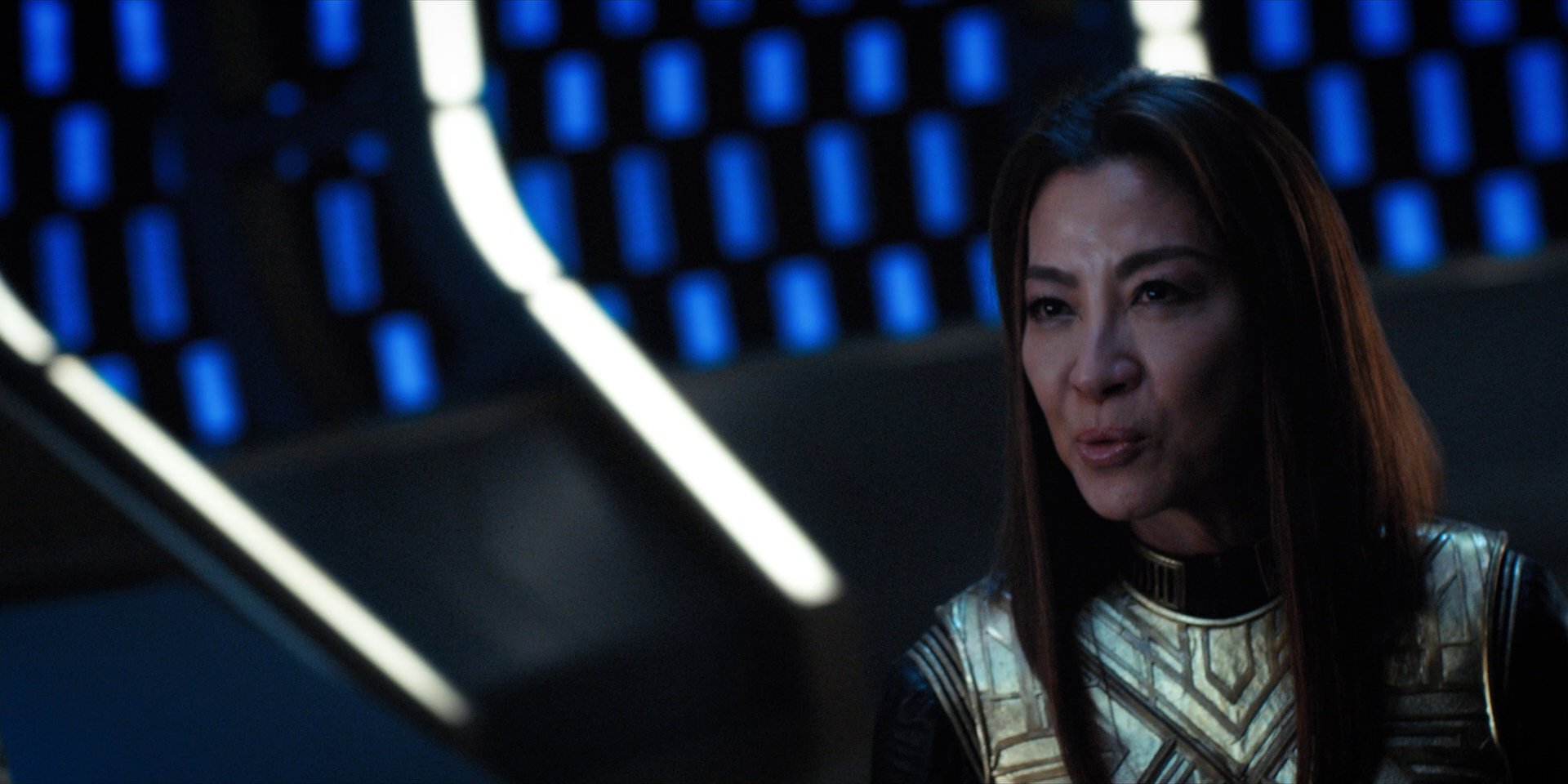 extant_StarTrekDiscovery_1x14-TheWarWithoutTheWarWithin_0190.jpg