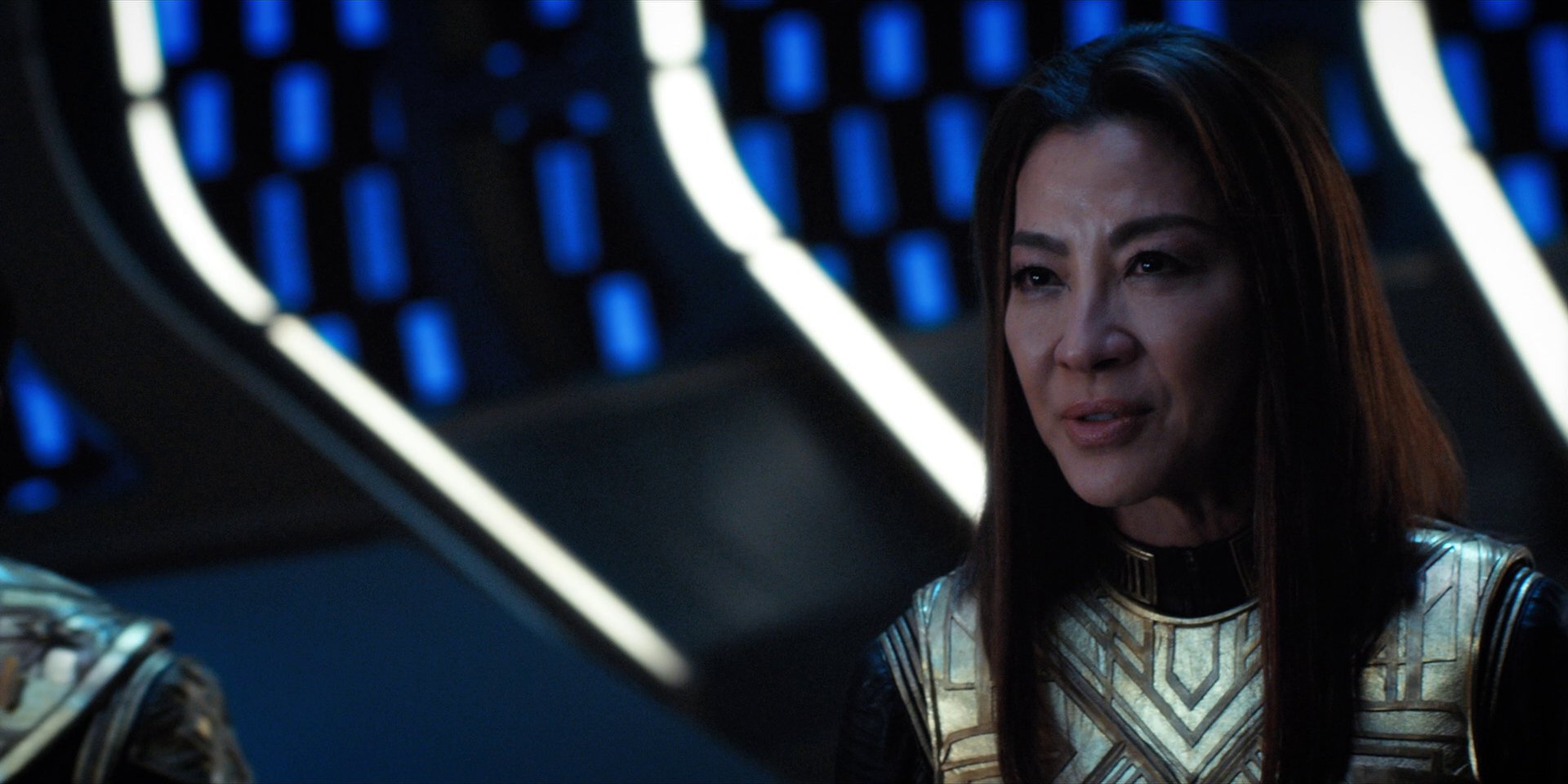 extant_StarTrekDiscovery_1x14-TheWarWithoutTheWarWithin_0191.jpg