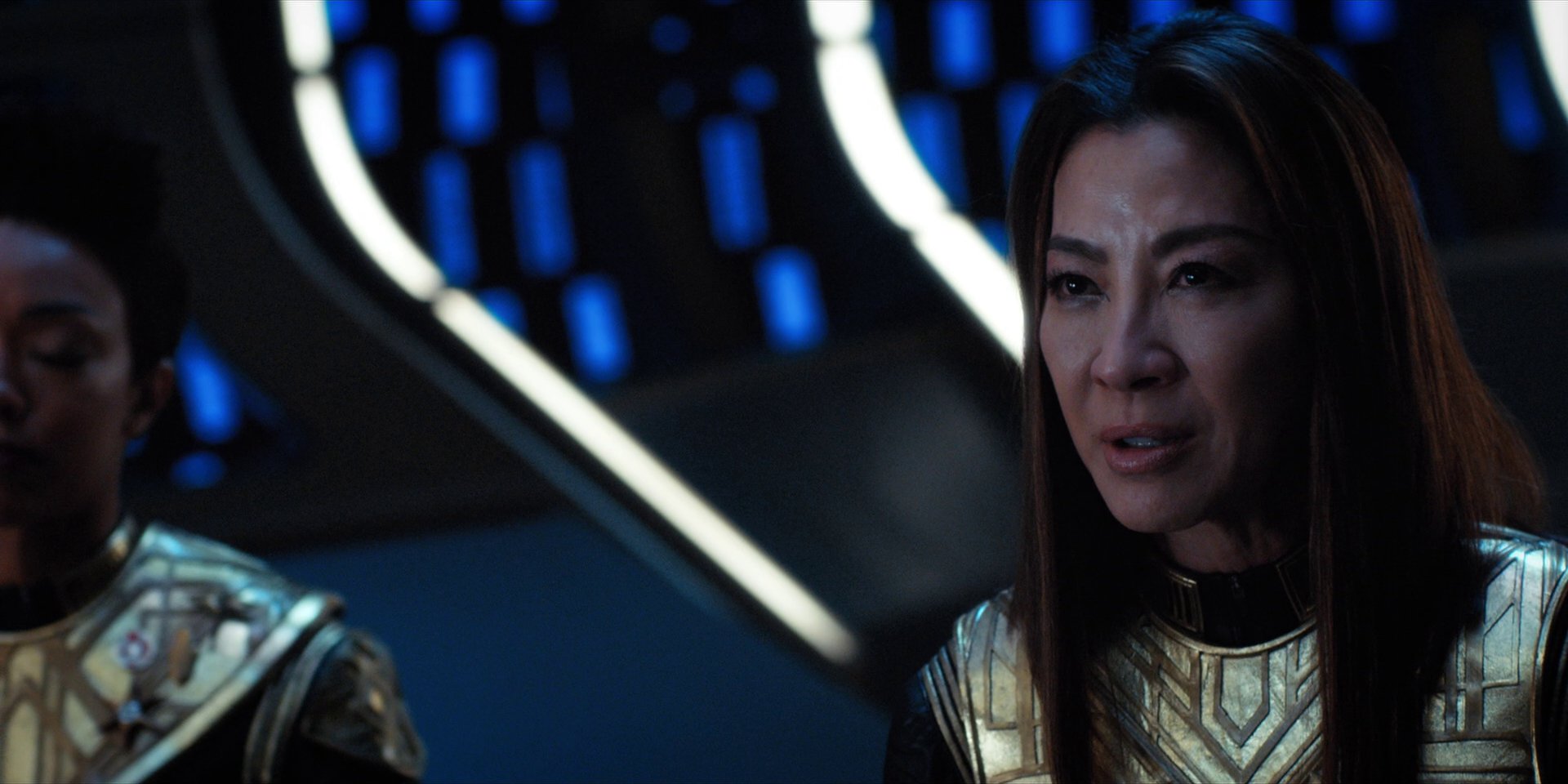 extant_StarTrekDiscovery_1x14-TheWarWithoutTheWarWithin_0192.jpg