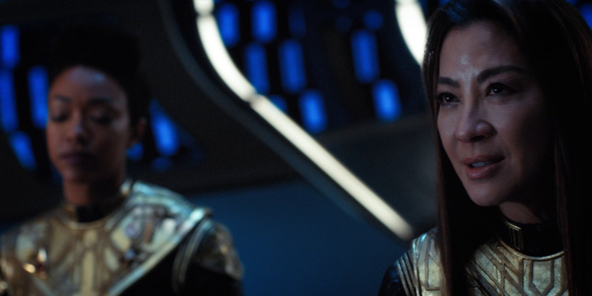 extant_StarTrekDiscovery_1x14-TheWarWithoutTheWarWithin_0194.jpg