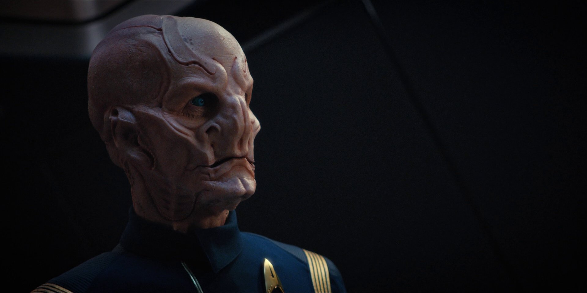 extant_StarTrekDiscovery_1x14-TheWarWithoutTheWarWithin_0197.jpg