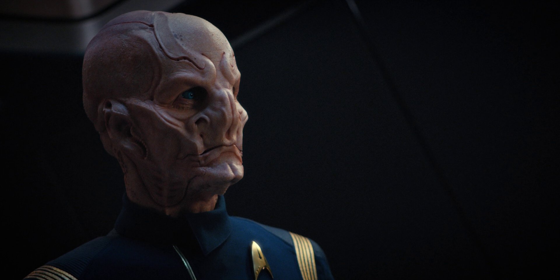 extant_StarTrekDiscovery_1x14-TheWarWithoutTheWarWithin_0198.jpg