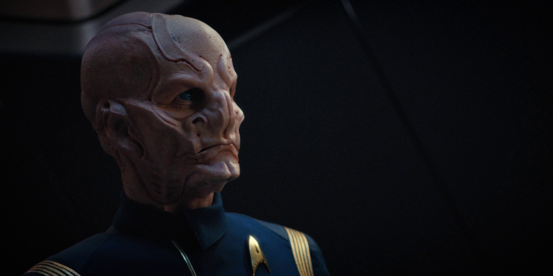 extant_StarTrekDiscovery_1x14-TheWarWithoutTheWarWithin_0199.jpg