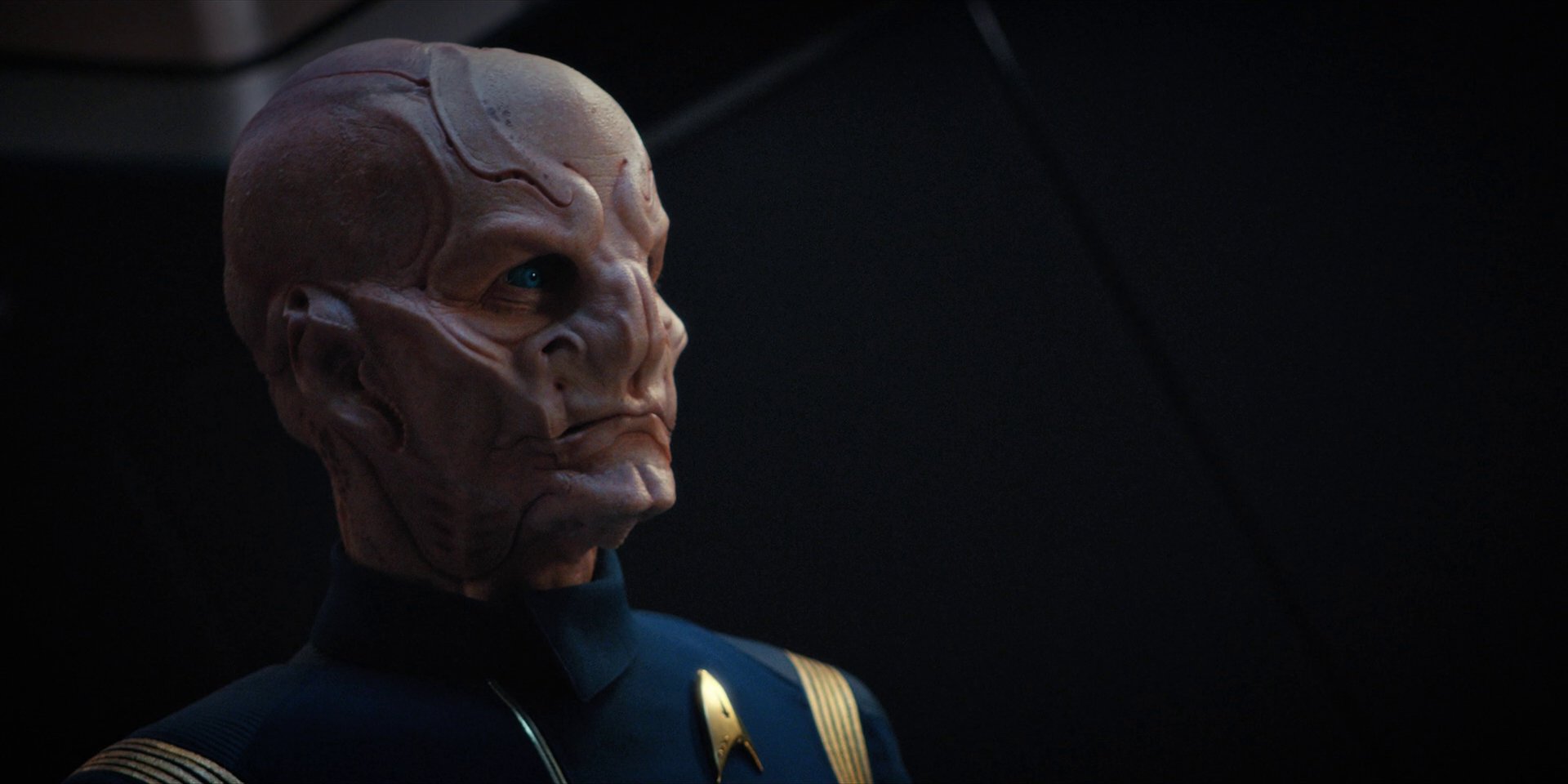 extant_StarTrekDiscovery_1x14-TheWarWithoutTheWarWithin_0200.jpg