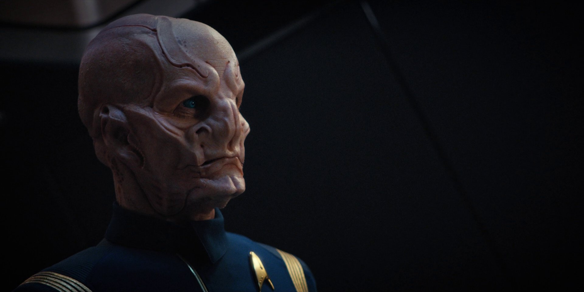 extant_StarTrekDiscovery_1x14-TheWarWithoutTheWarWithin_0201.jpg