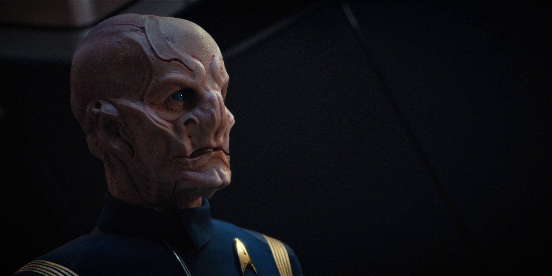 extant_StarTrekDiscovery_1x14-TheWarWithoutTheWarWithin_0202.jpg