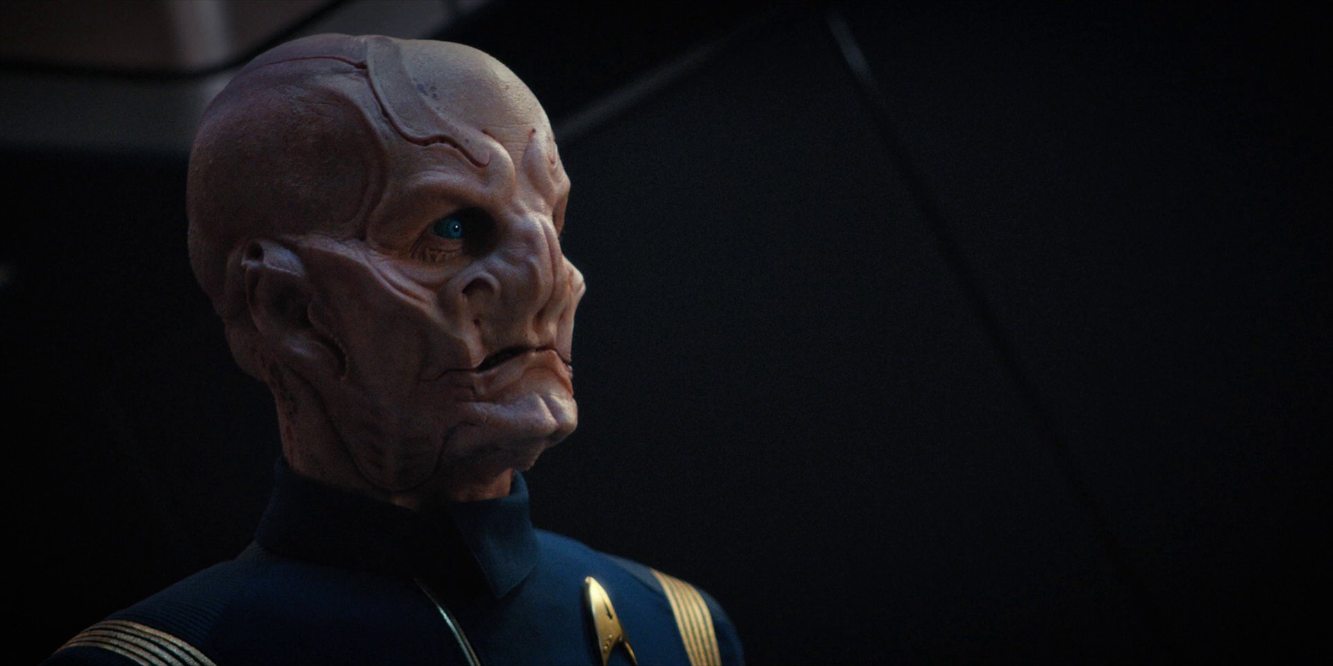 extant_StarTrekDiscovery_1x14-TheWarWithoutTheWarWithin_0203.jpg