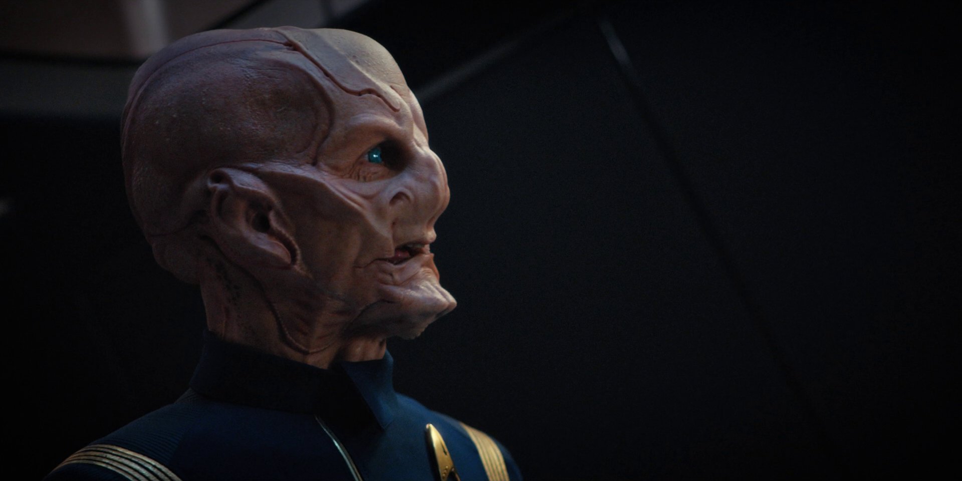 extant_StarTrekDiscovery_1x14-TheWarWithoutTheWarWithin_0204.jpg