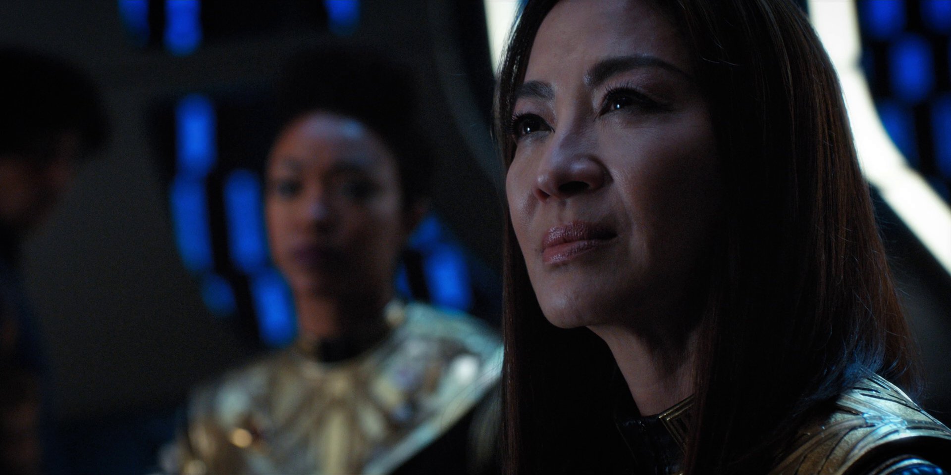 extant_StarTrekDiscovery_1x14-TheWarWithoutTheWarWithin_0206.jpg