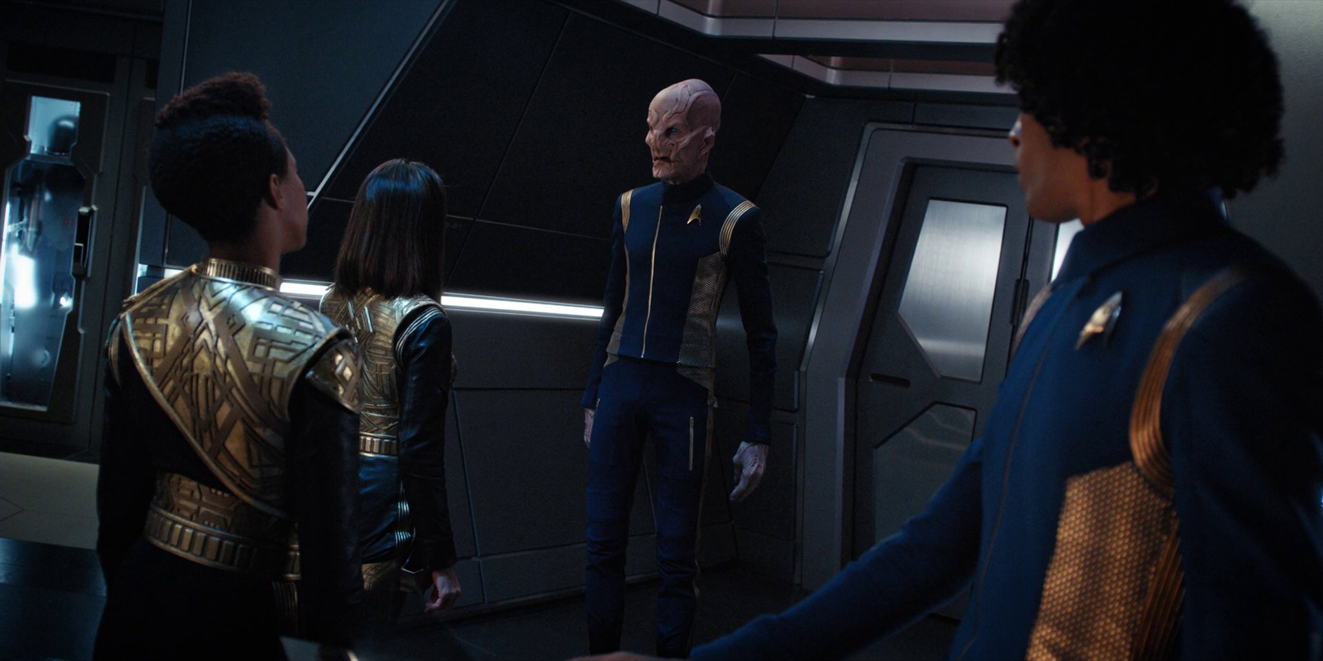 extant_StarTrekDiscovery_1x14-TheWarWithoutTheWarWithin_0208.jpg