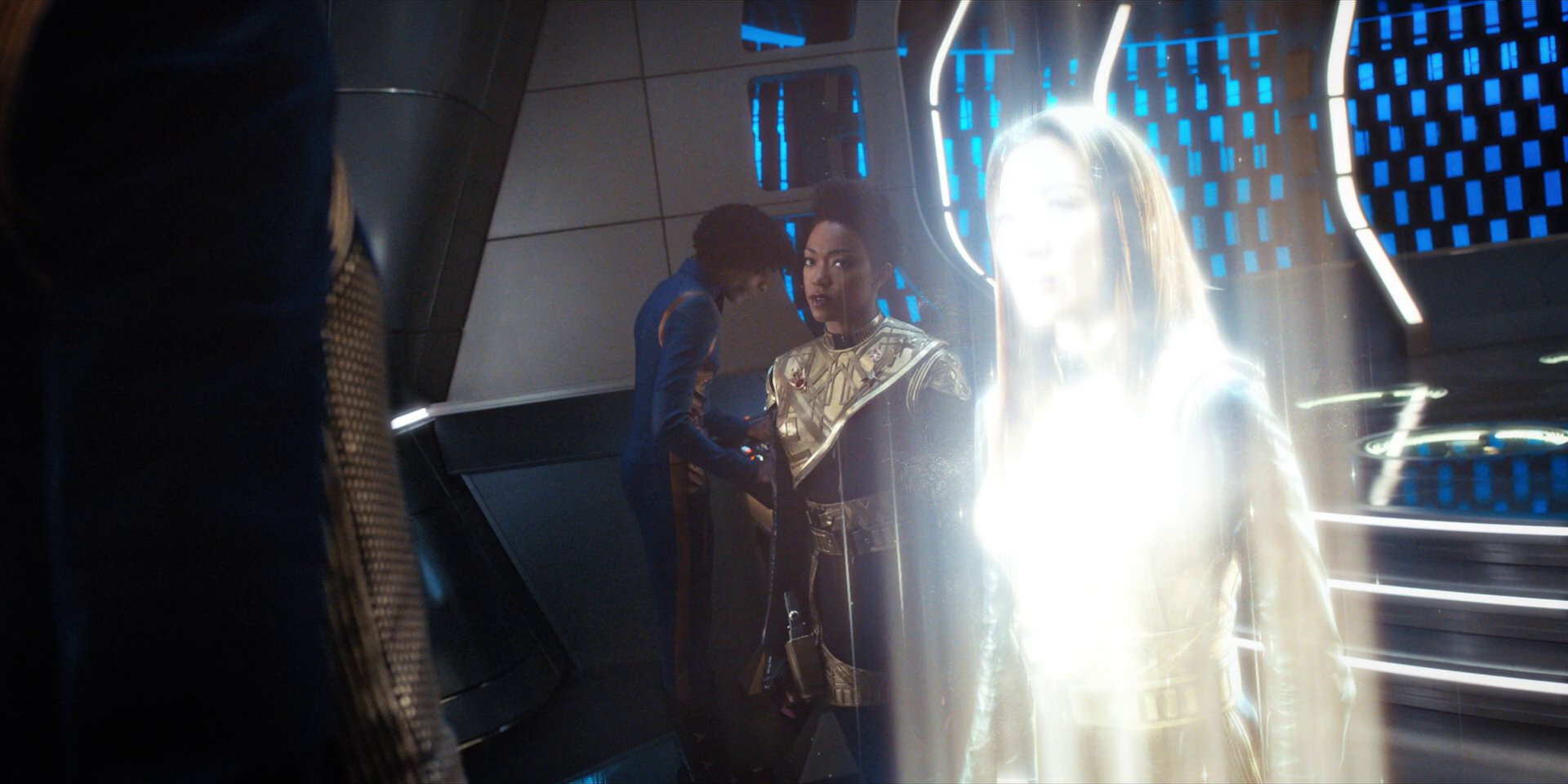 extant_StarTrekDiscovery_1x14-TheWarWithoutTheWarWithin_0214.jpg