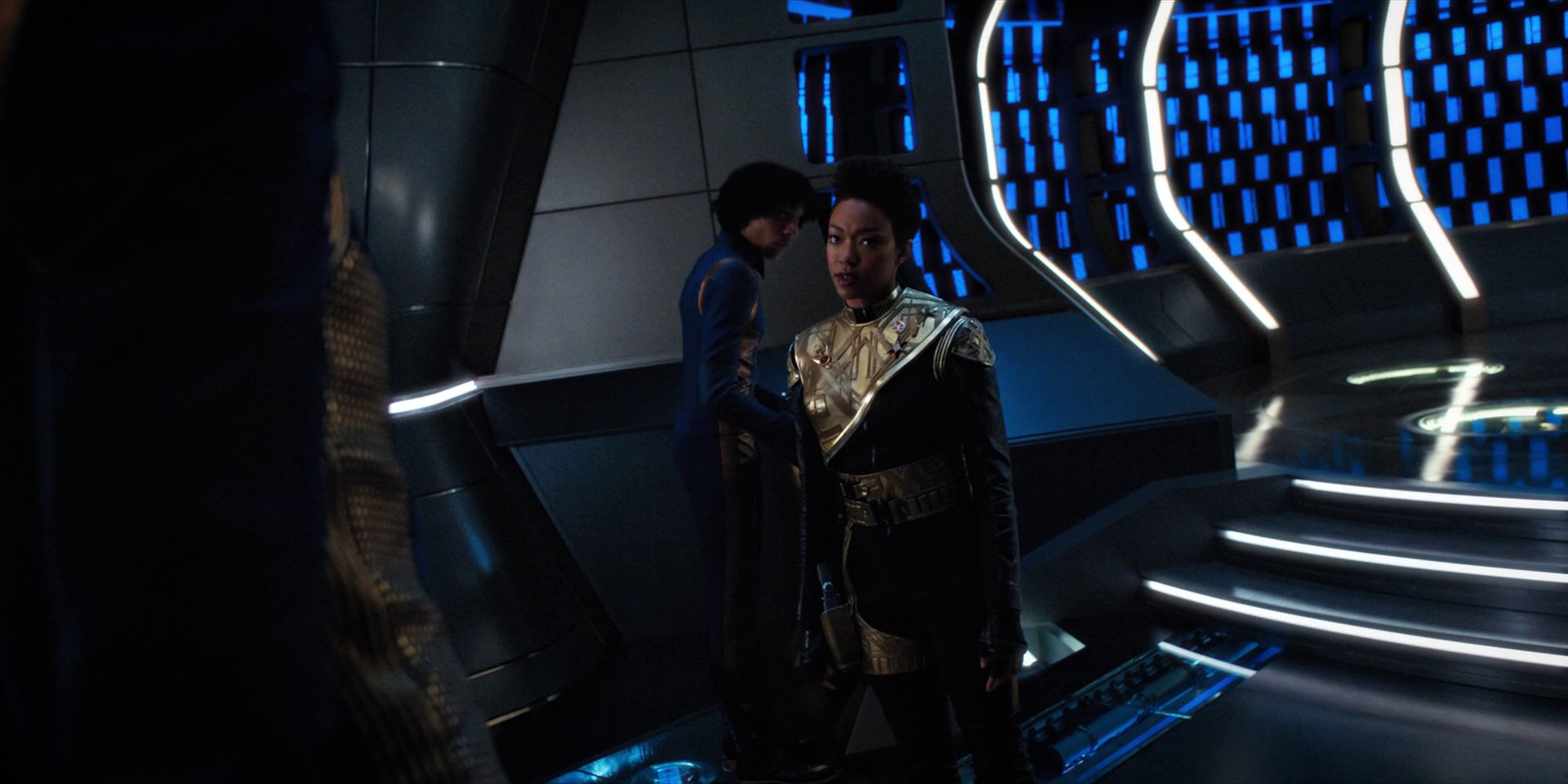 extant_StarTrekDiscovery_1x14-TheWarWithoutTheWarWithin_0217.jpg