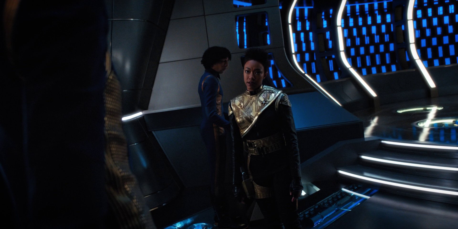 extant_StarTrekDiscovery_1x14-TheWarWithoutTheWarWithin_0218.jpg