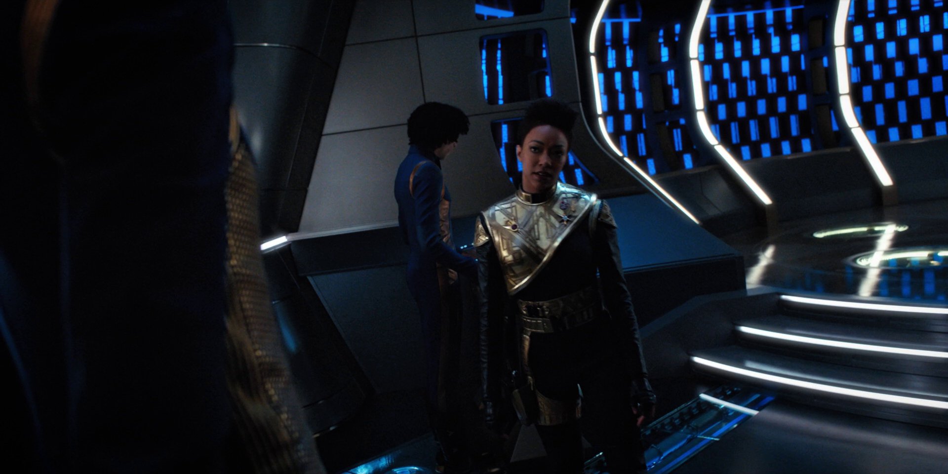 extant_StarTrekDiscovery_1x14-TheWarWithoutTheWarWithin_0219.jpg