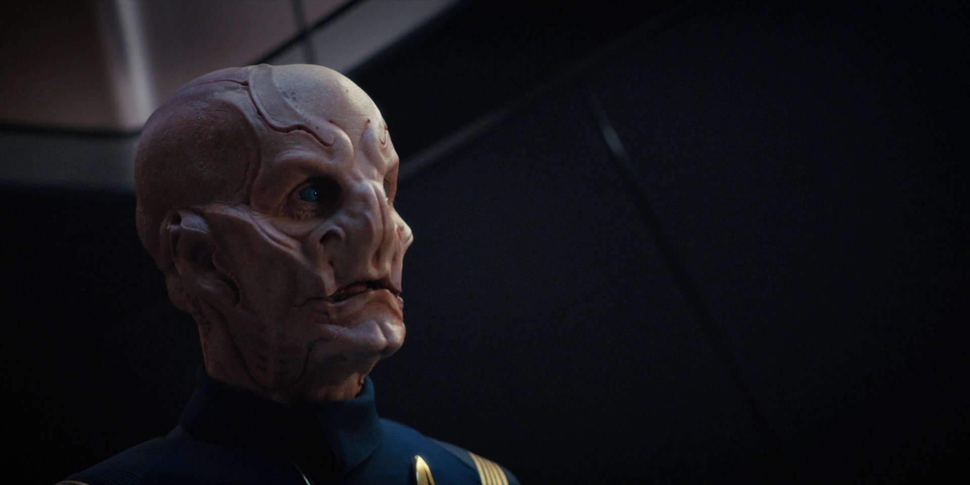 extant_StarTrekDiscovery_1x14-TheWarWithoutTheWarWithin_0224.jpg