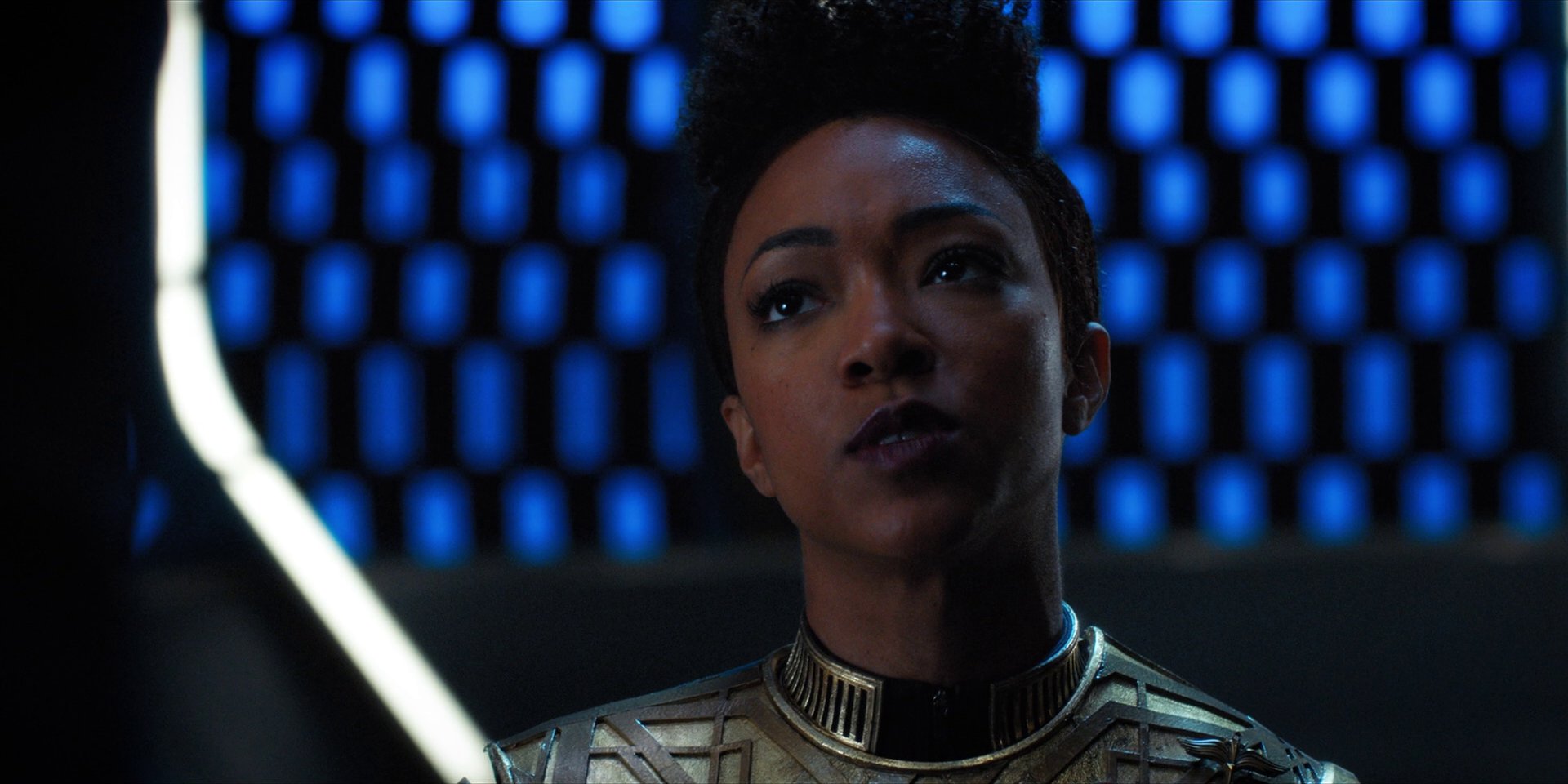 extant_StarTrekDiscovery_1x14-TheWarWithoutTheWarWithin_0227.jpg