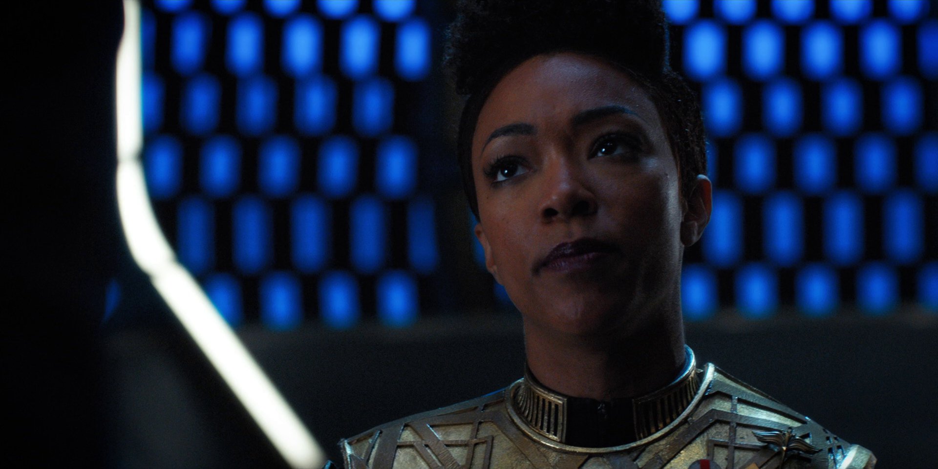 extant_StarTrekDiscovery_1x14-TheWarWithoutTheWarWithin_0228.jpg
