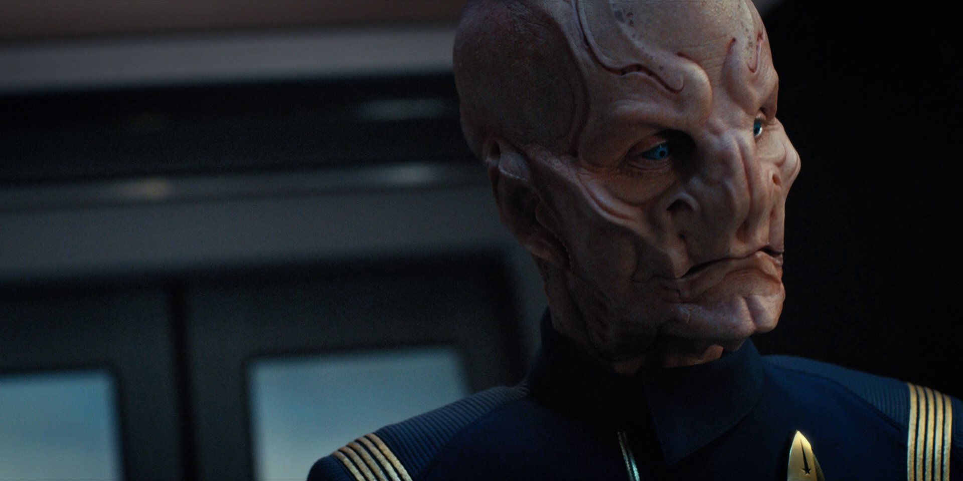 extant_StarTrekDiscovery_1x14-TheWarWithoutTheWarWithin_0232.jpg