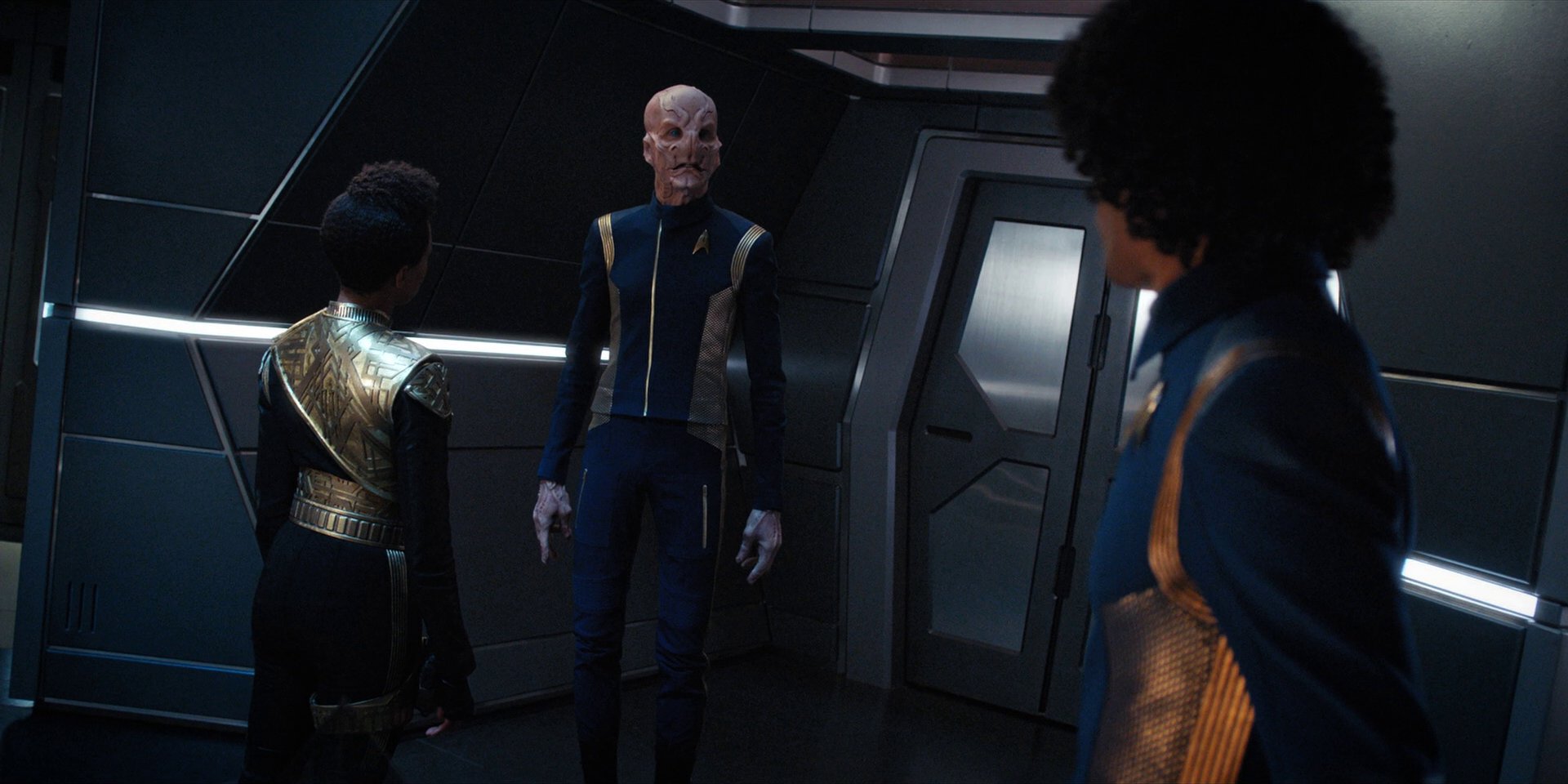extant_StarTrekDiscovery_1x14-TheWarWithoutTheWarWithin_0236.jpg