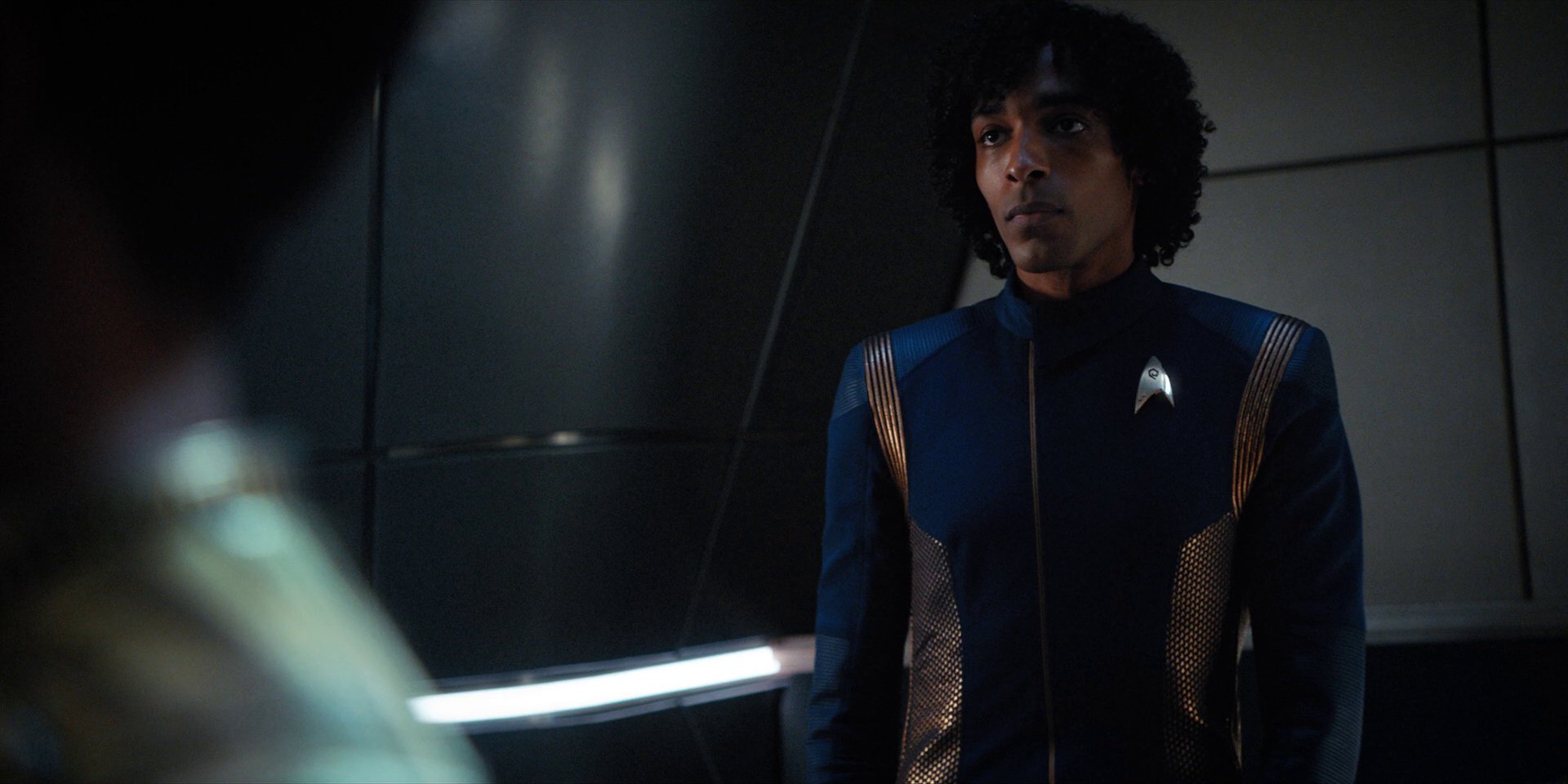 extant_StarTrekDiscovery_1x14-TheWarWithoutTheWarWithin_0237.jpg