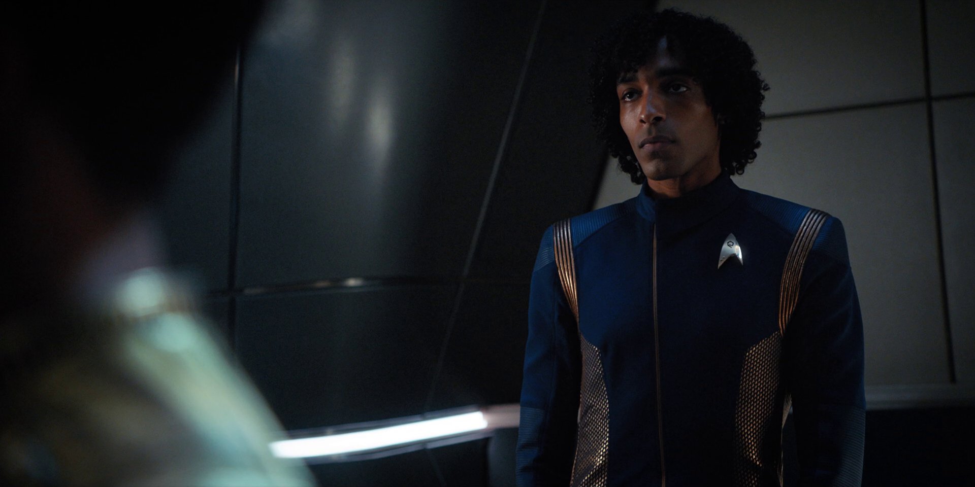 extant_StarTrekDiscovery_1x14-TheWarWithoutTheWarWithin_0238.jpg