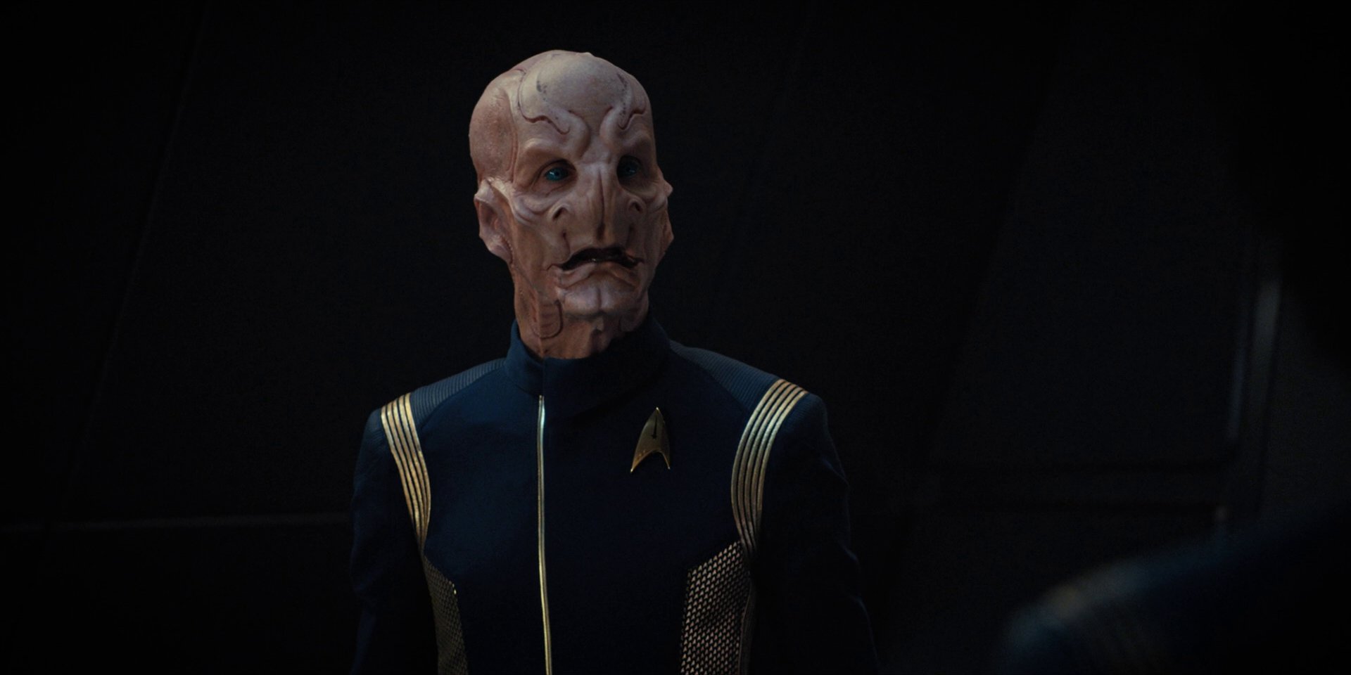 extant_StarTrekDiscovery_1x14-TheWarWithoutTheWarWithin_0242.jpg