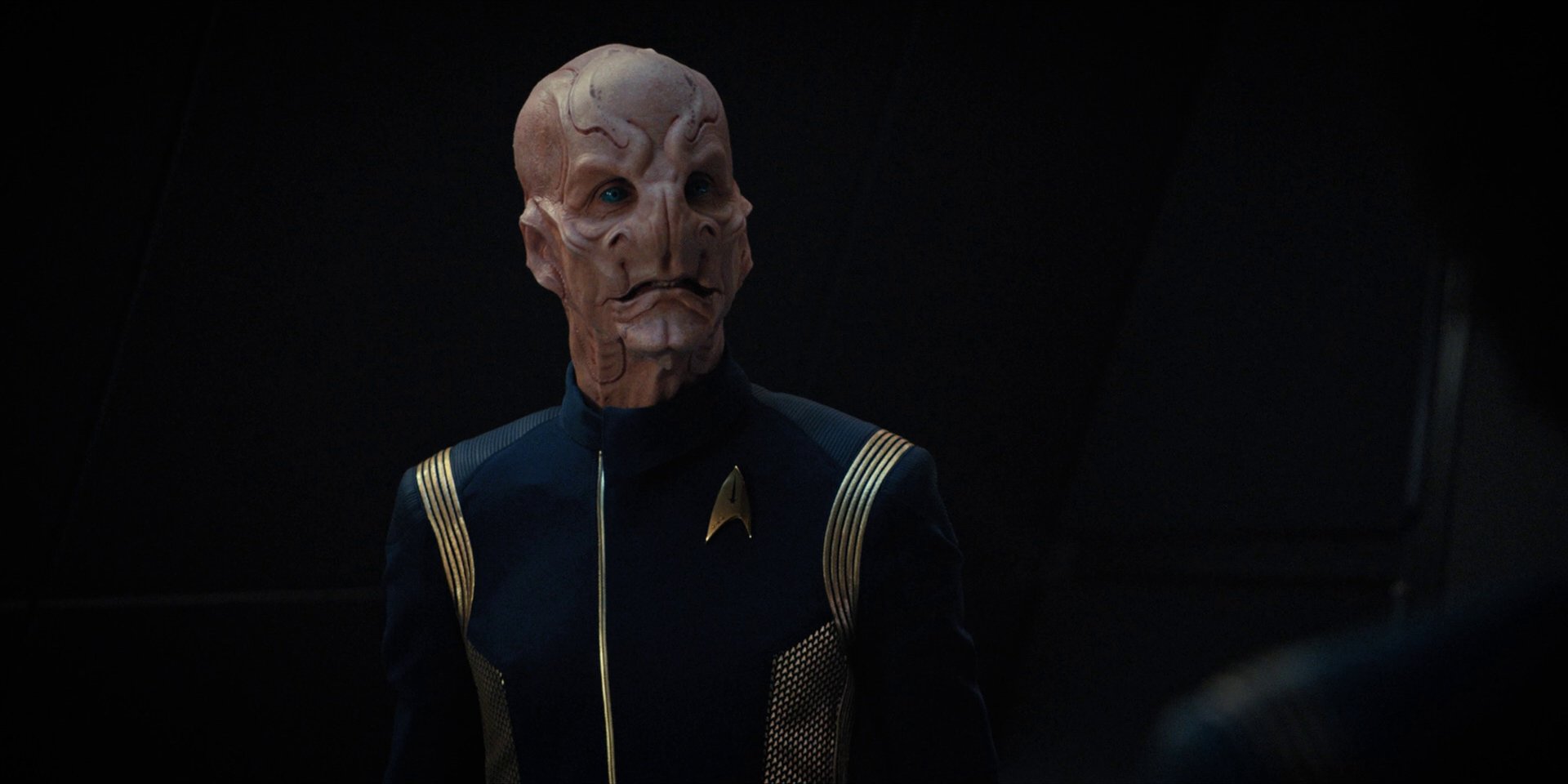 extant_StarTrekDiscovery_1x14-TheWarWithoutTheWarWithin_0243.jpg