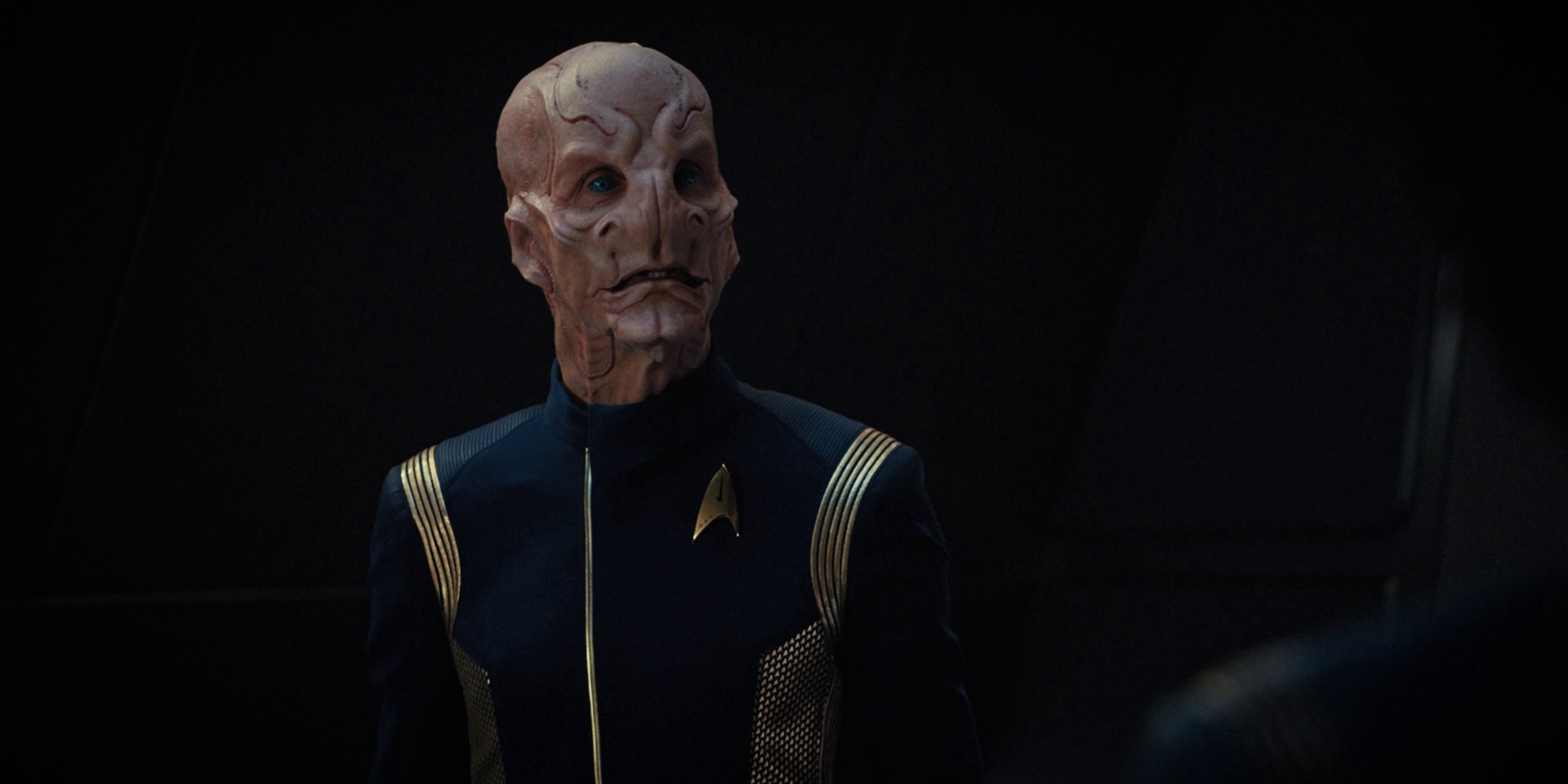 extant_StarTrekDiscovery_1x14-TheWarWithoutTheWarWithin_0244.jpg