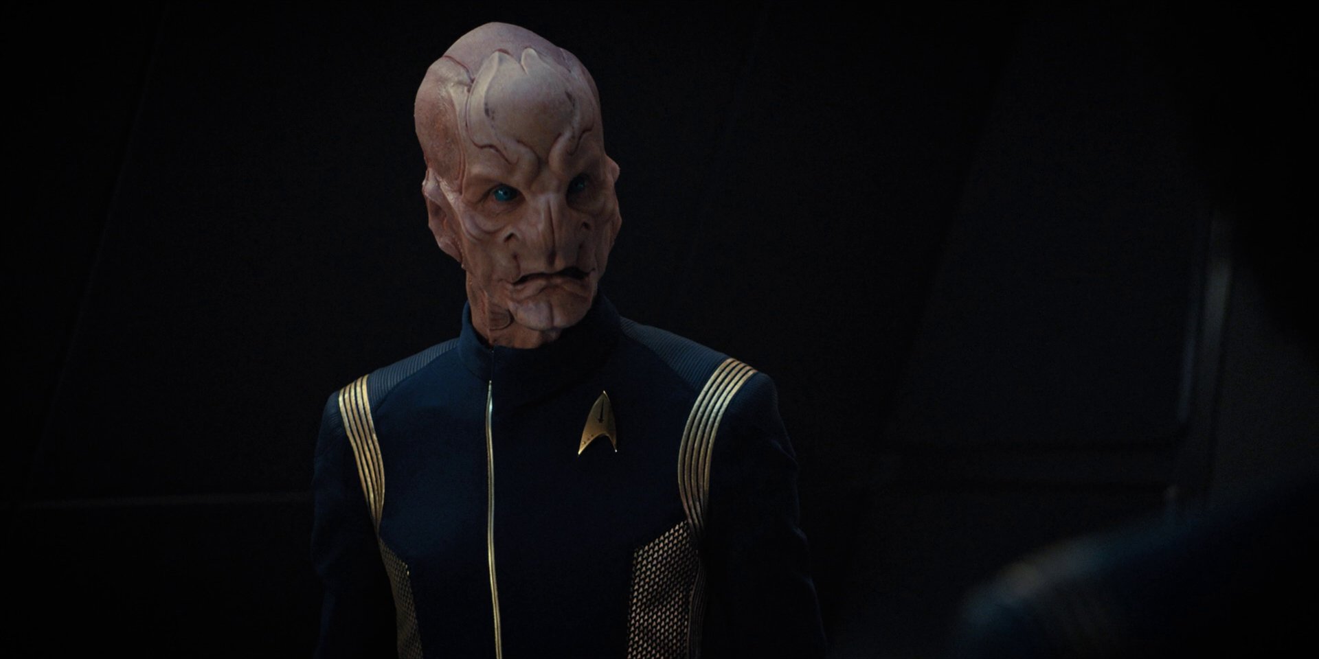 extant_StarTrekDiscovery_1x14-TheWarWithoutTheWarWithin_0245.jpg