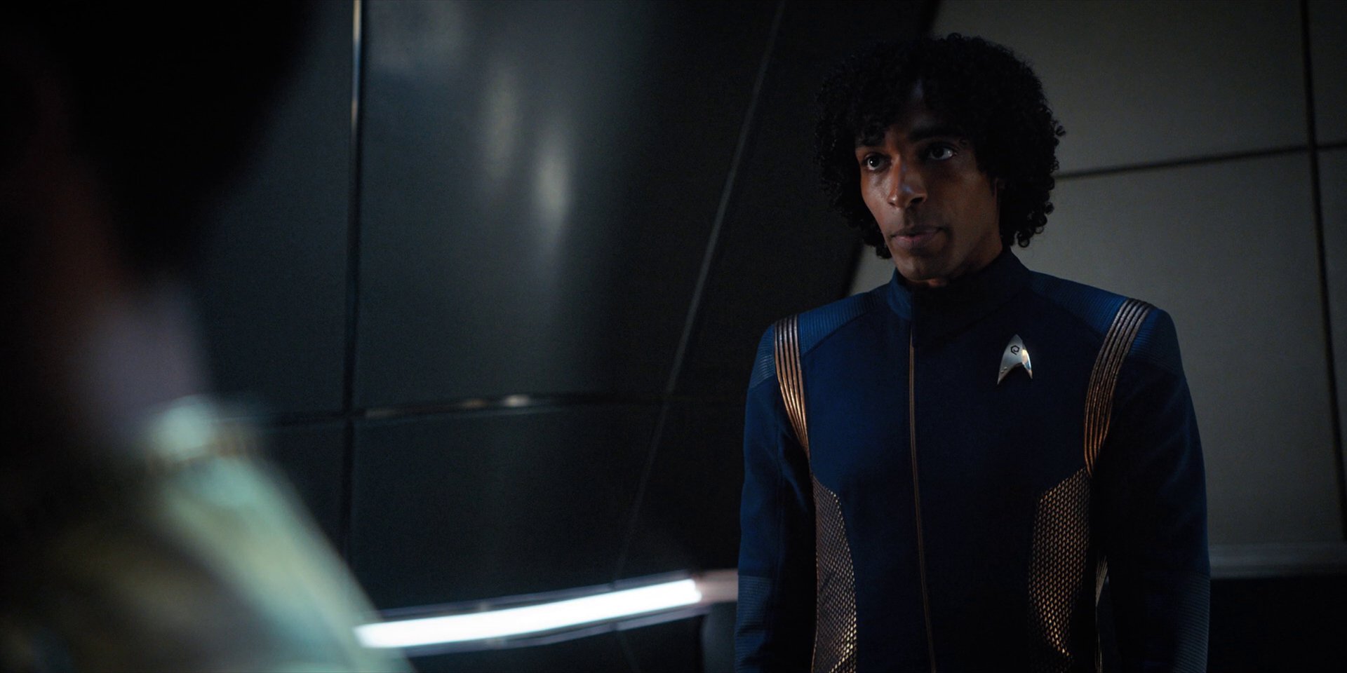 extant_StarTrekDiscovery_1x14-TheWarWithoutTheWarWithin_0247.jpg