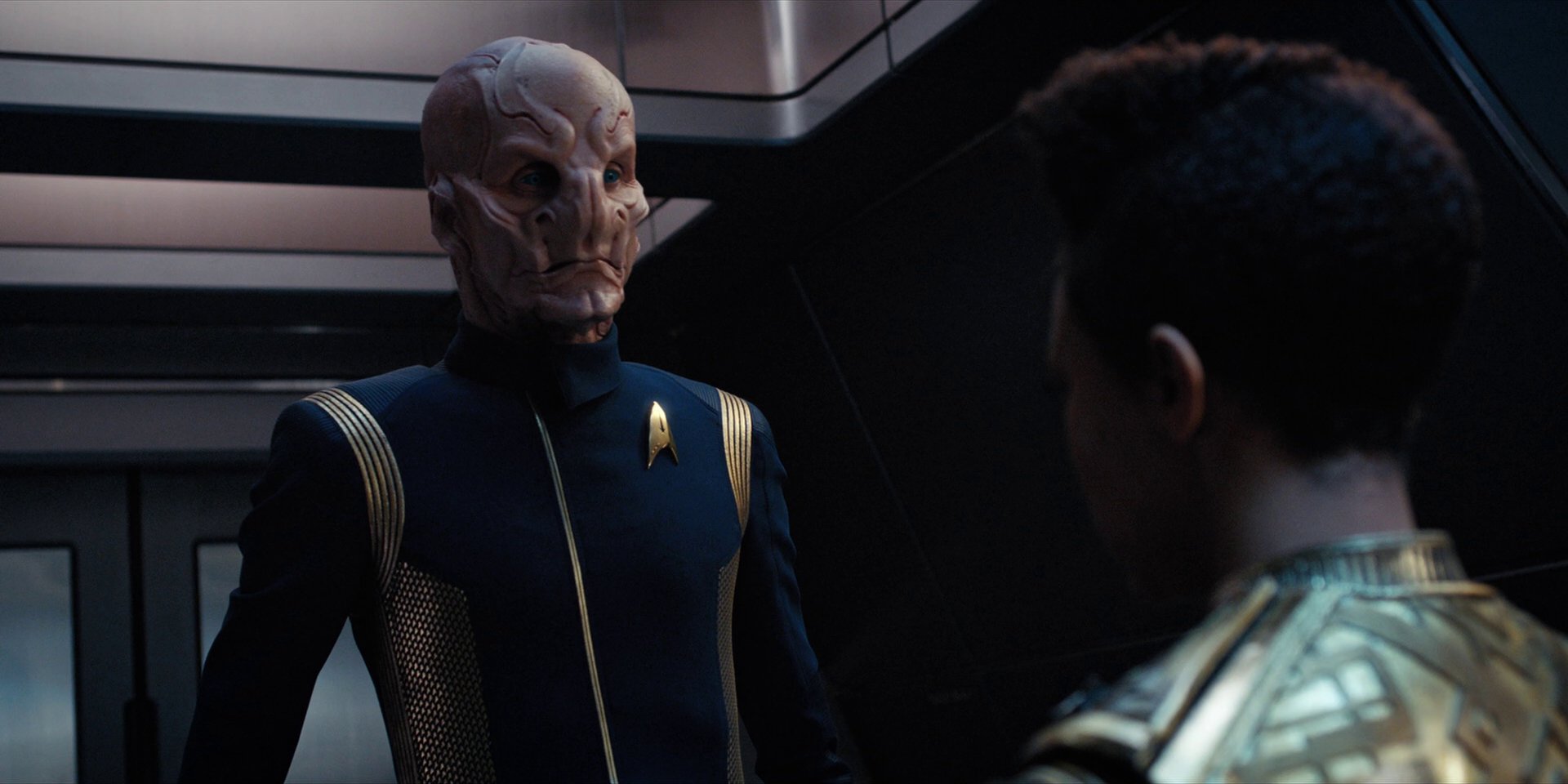 extant_StarTrekDiscovery_1x14-TheWarWithoutTheWarWithin_0250.jpg
