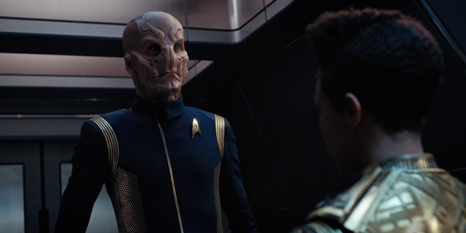 extant_StarTrekDiscovery_1x14-TheWarWithoutTheWarWithin_0252.jpg