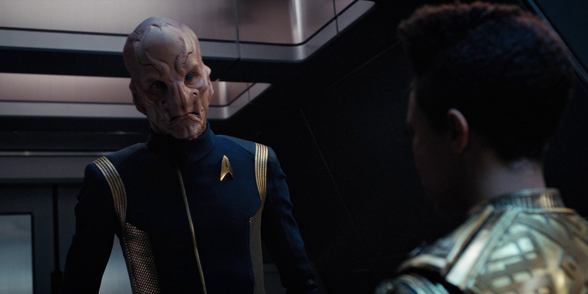 extant_StarTrekDiscovery_1x14-TheWarWithoutTheWarWithin_0257.jpg