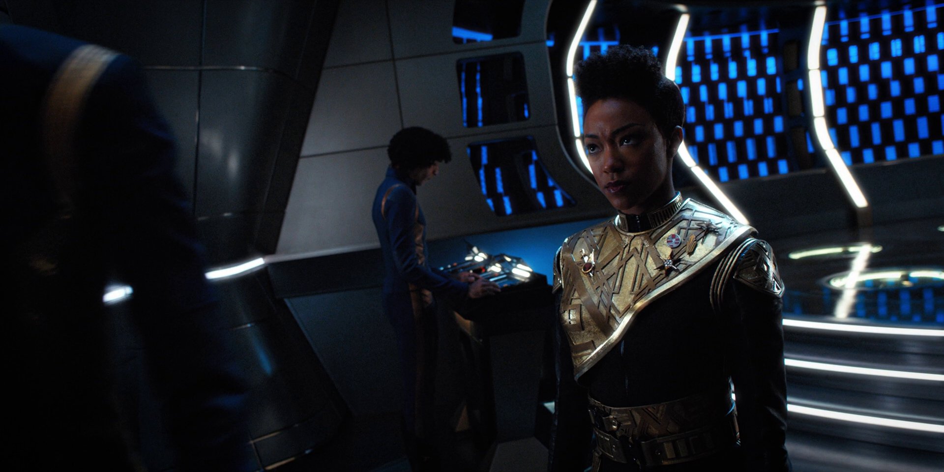 extant_StarTrekDiscovery_1x14-TheWarWithoutTheWarWithin_0260.jpg