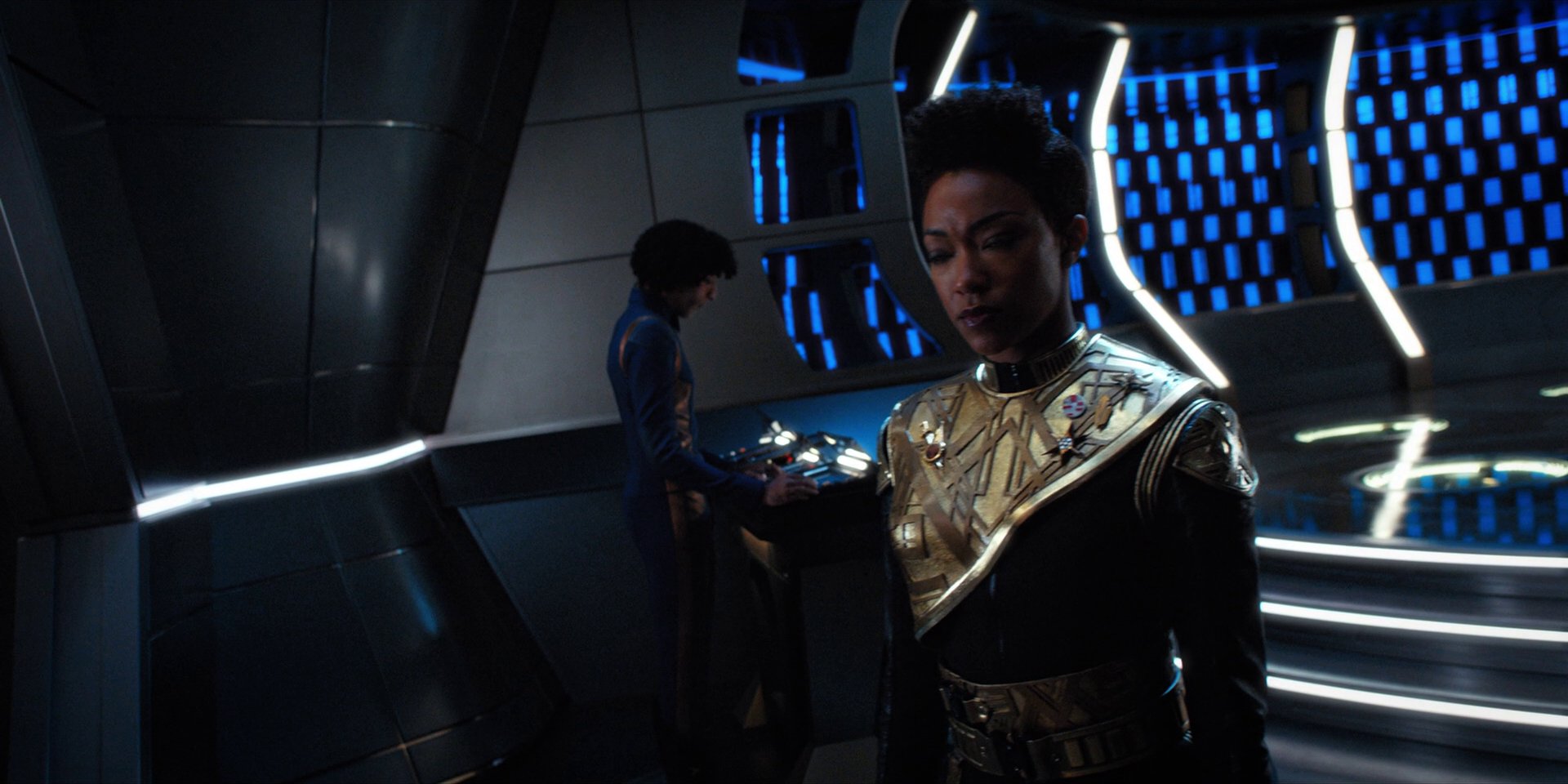 extant_StarTrekDiscovery_1x14-TheWarWithoutTheWarWithin_0261.jpg