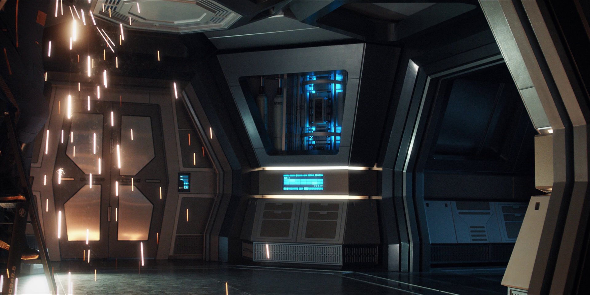 extant_StarTrekDiscovery_1x14-TheWarWithoutTheWarWithin_0264.jpg
