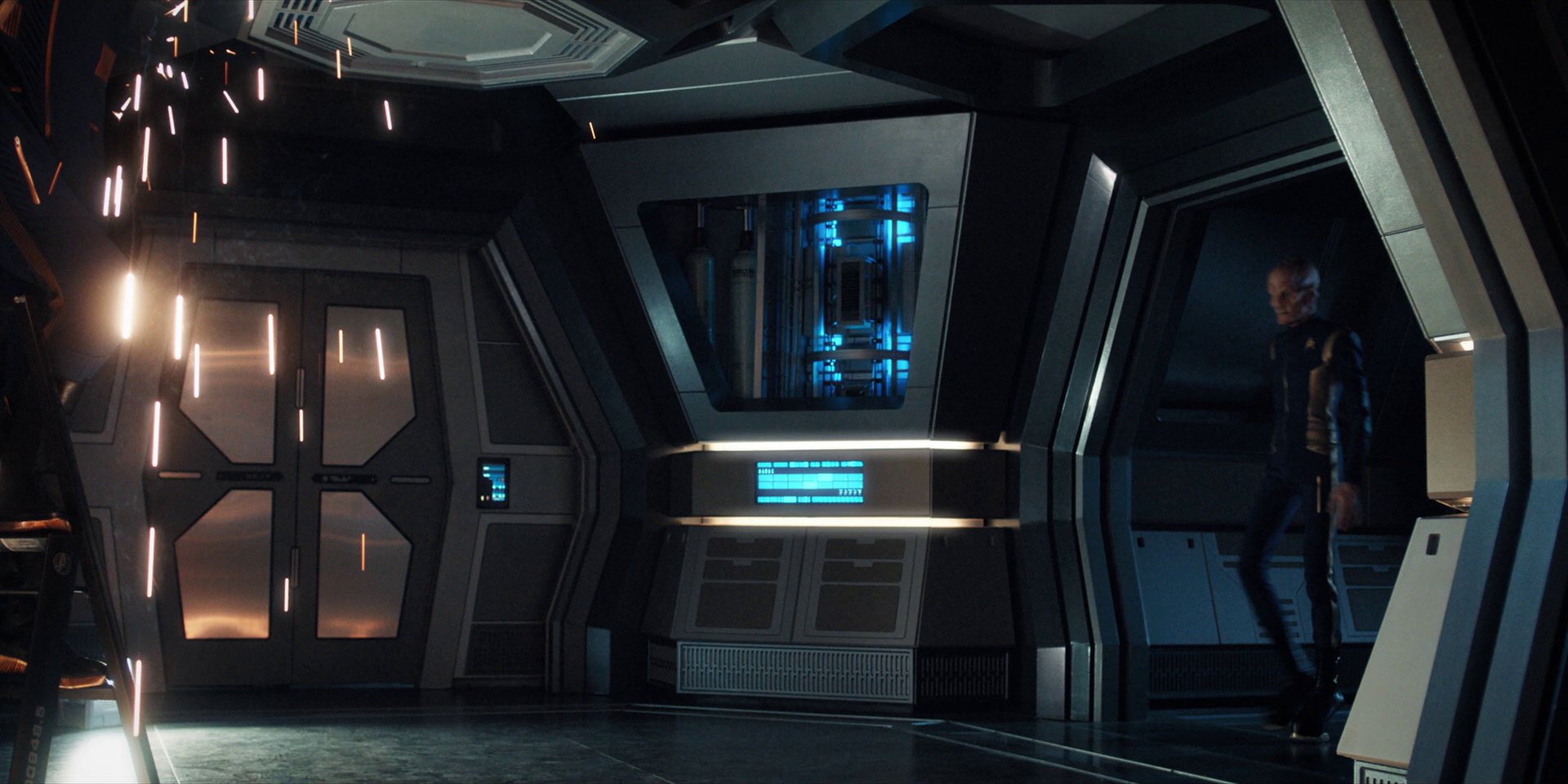 extant_StarTrekDiscovery_1x14-TheWarWithoutTheWarWithin_0266.jpg