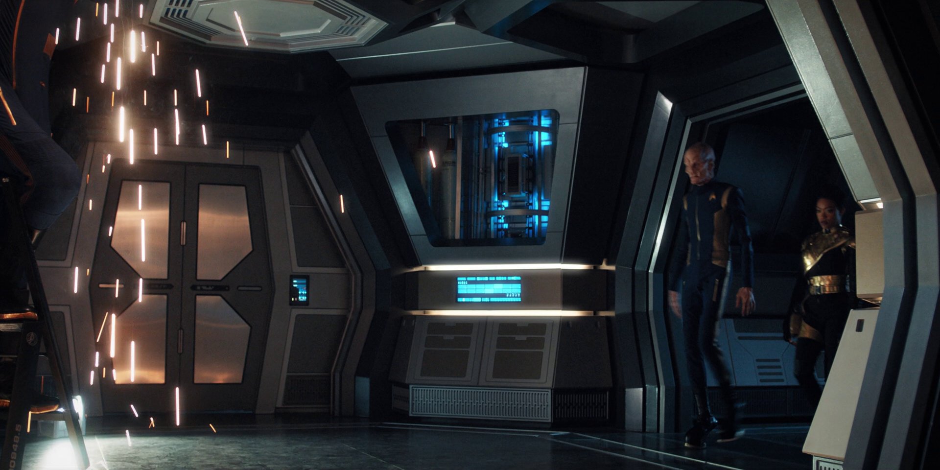 extant_StarTrekDiscovery_1x14-TheWarWithoutTheWarWithin_0267.jpg