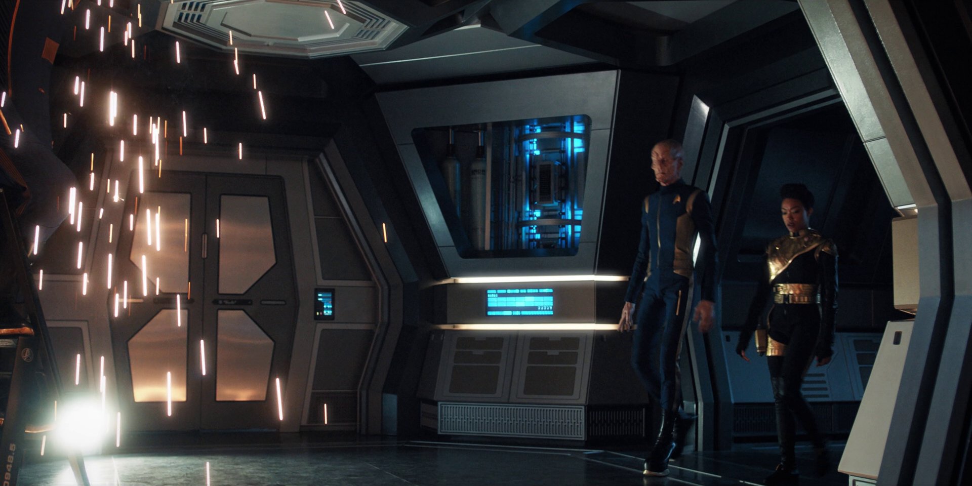 extant_StarTrekDiscovery_1x14-TheWarWithoutTheWarWithin_0268.jpg