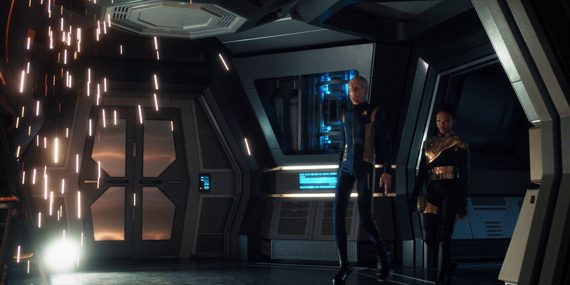 extant_StarTrekDiscovery_1x14-TheWarWithoutTheWarWithin_0269.jpg
