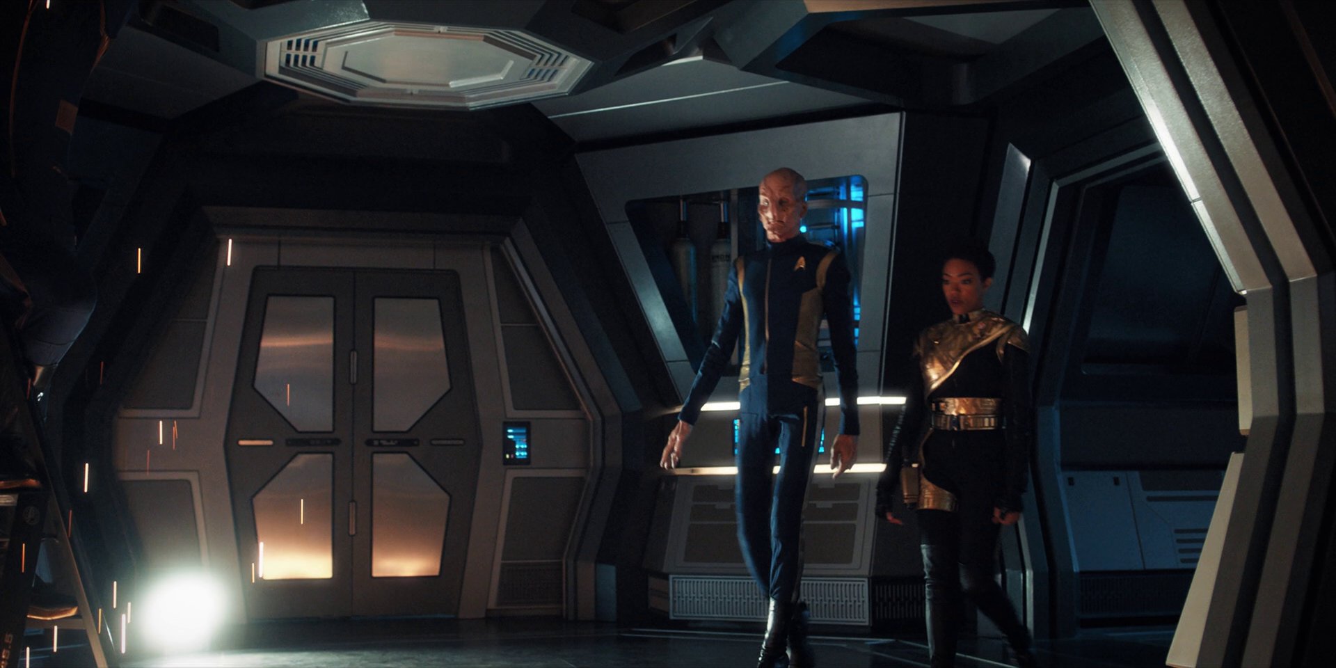 extant_StarTrekDiscovery_1x14-TheWarWithoutTheWarWithin_0270.jpg