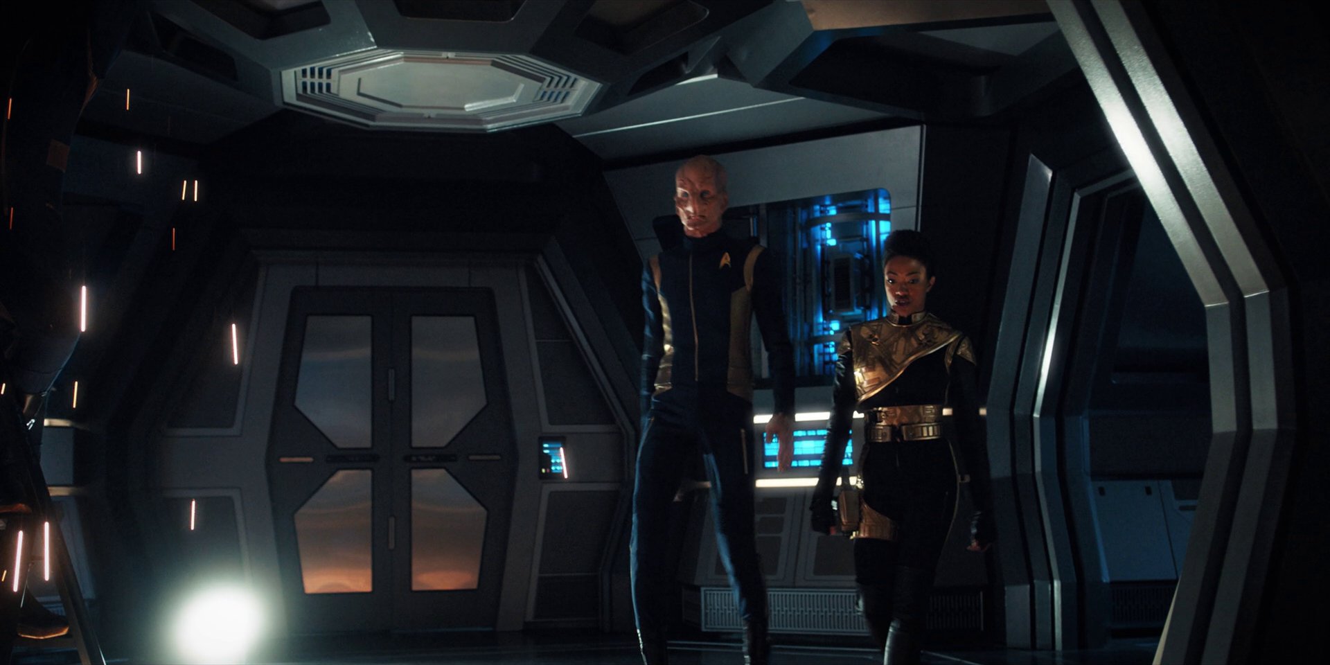 extant_StarTrekDiscovery_1x14-TheWarWithoutTheWarWithin_0271.jpg
