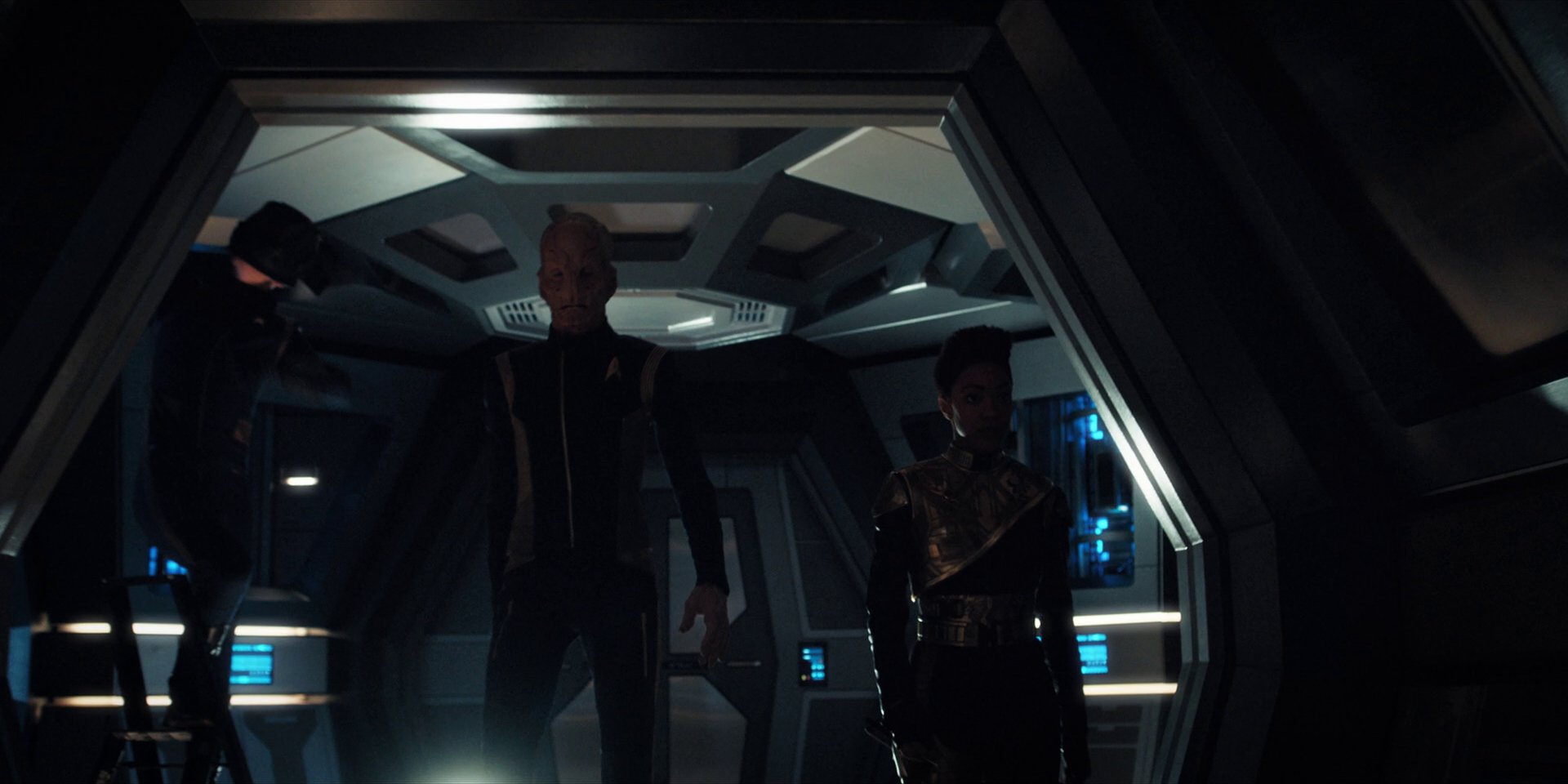 extant_StarTrekDiscovery_1x14-TheWarWithoutTheWarWithin_0275.jpg