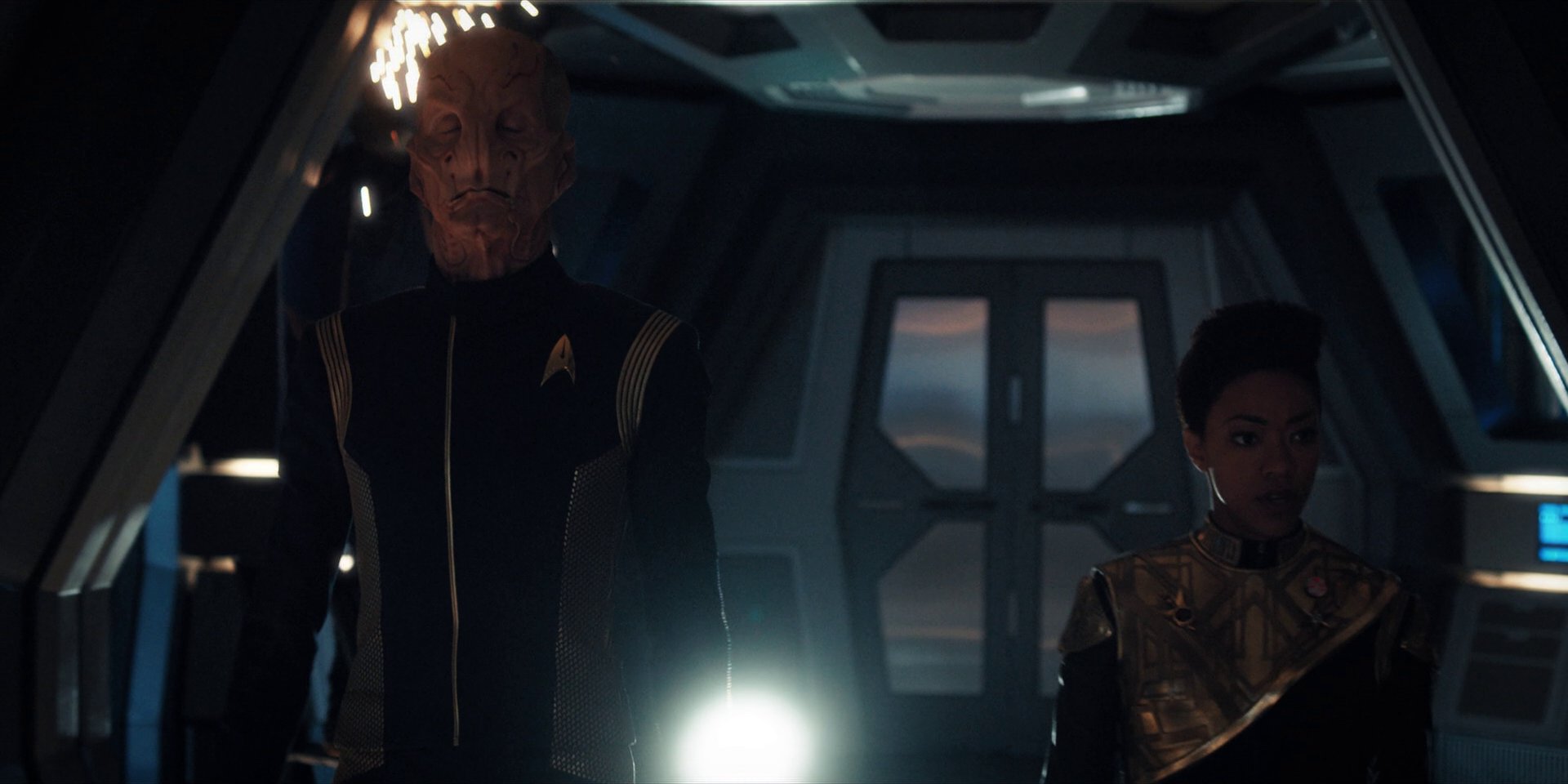 extant_StarTrekDiscovery_1x14-TheWarWithoutTheWarWithin_0277.jpg