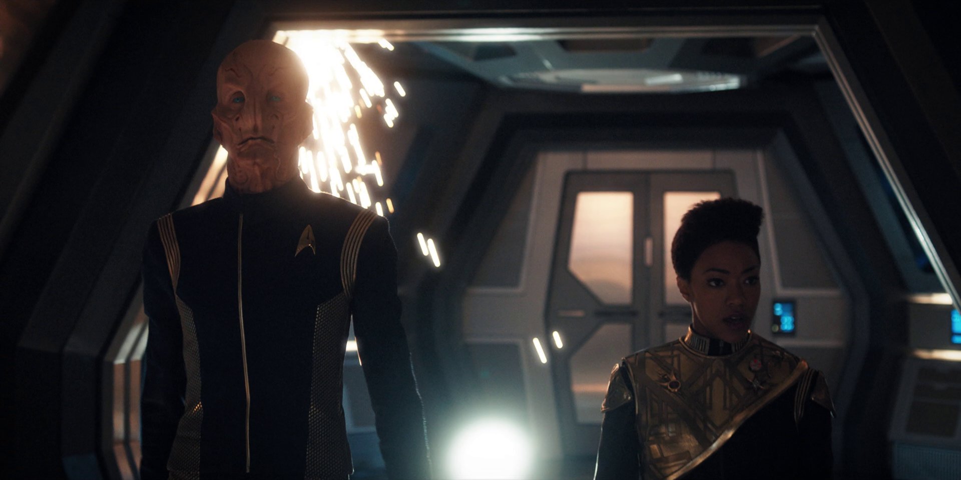 extant_StarTrekDiscovery_1x14-TheWarWithoutTheWarWithin_0278.jpg