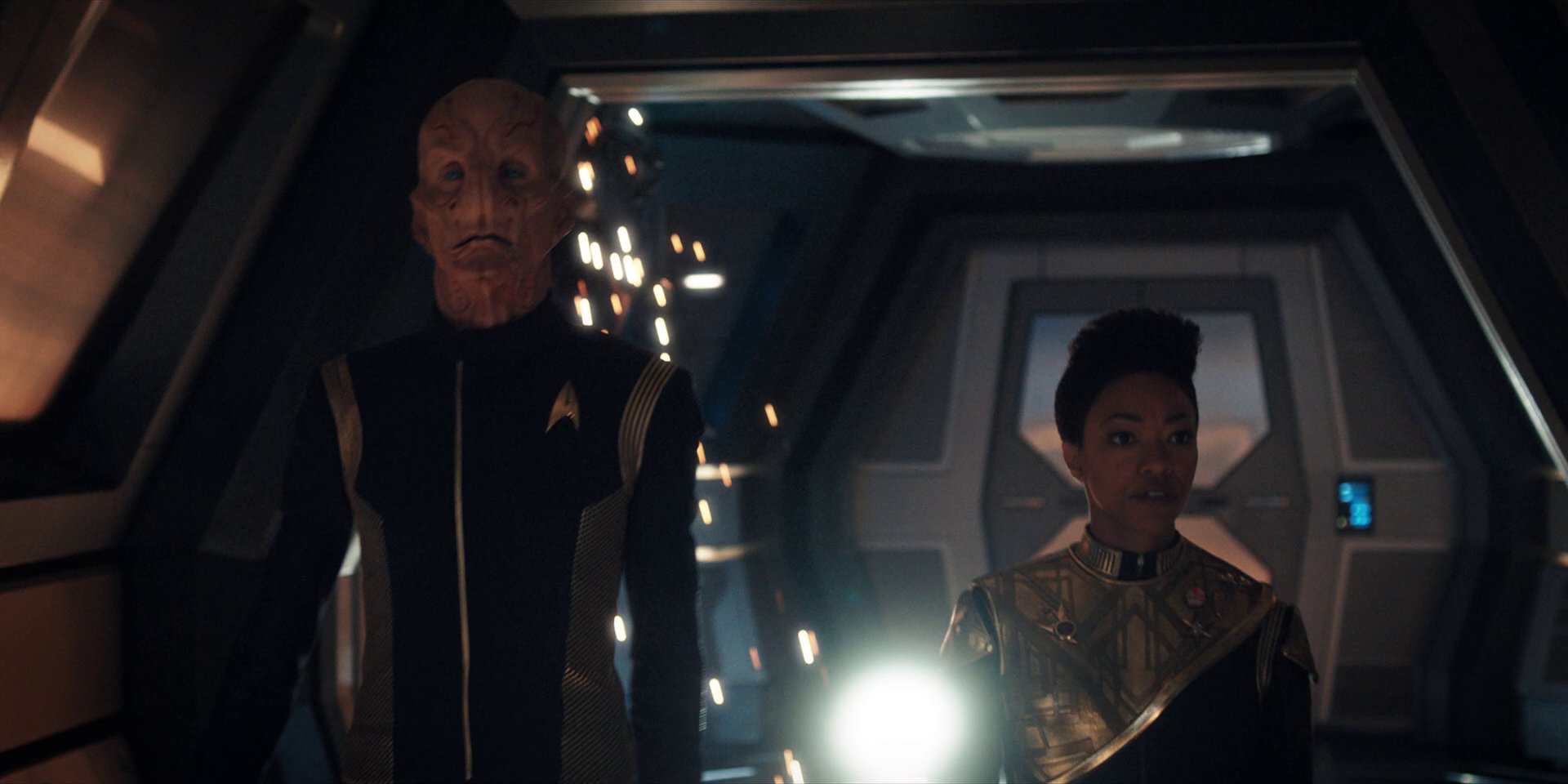 extant_StarTrekDiscovery_1x14-TheWarWithoutTheWarWithin_0279.jpg