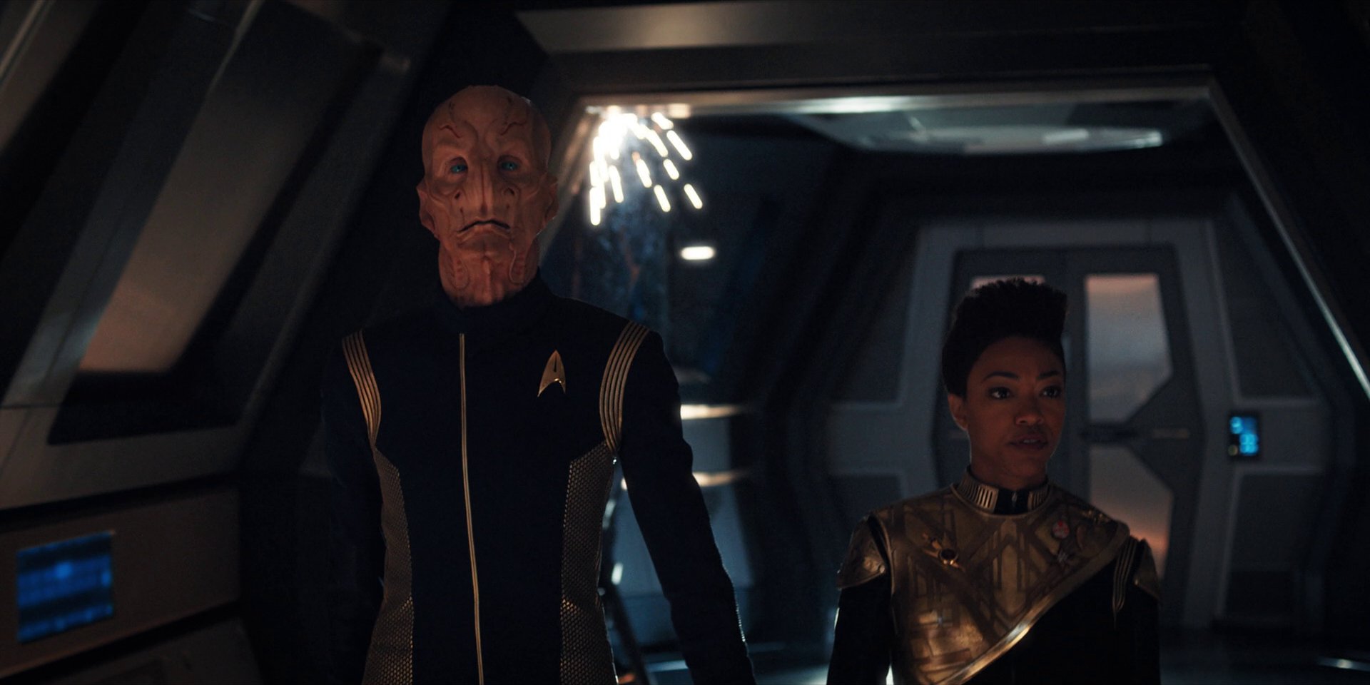 extant_StarTrekDiscovery_1x14-TheWarWithoutTheWarWithin_0280.jpg
