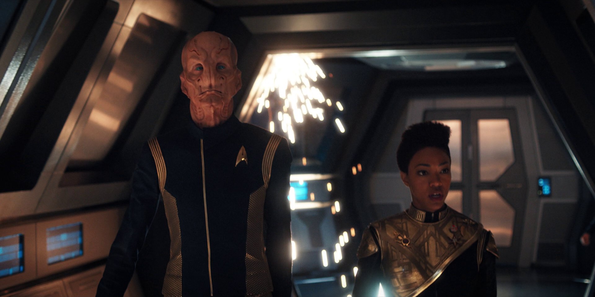 extant_StarTrekDiscovery_1x14-TheWarWithoutTheWarWithin_0281.jpg