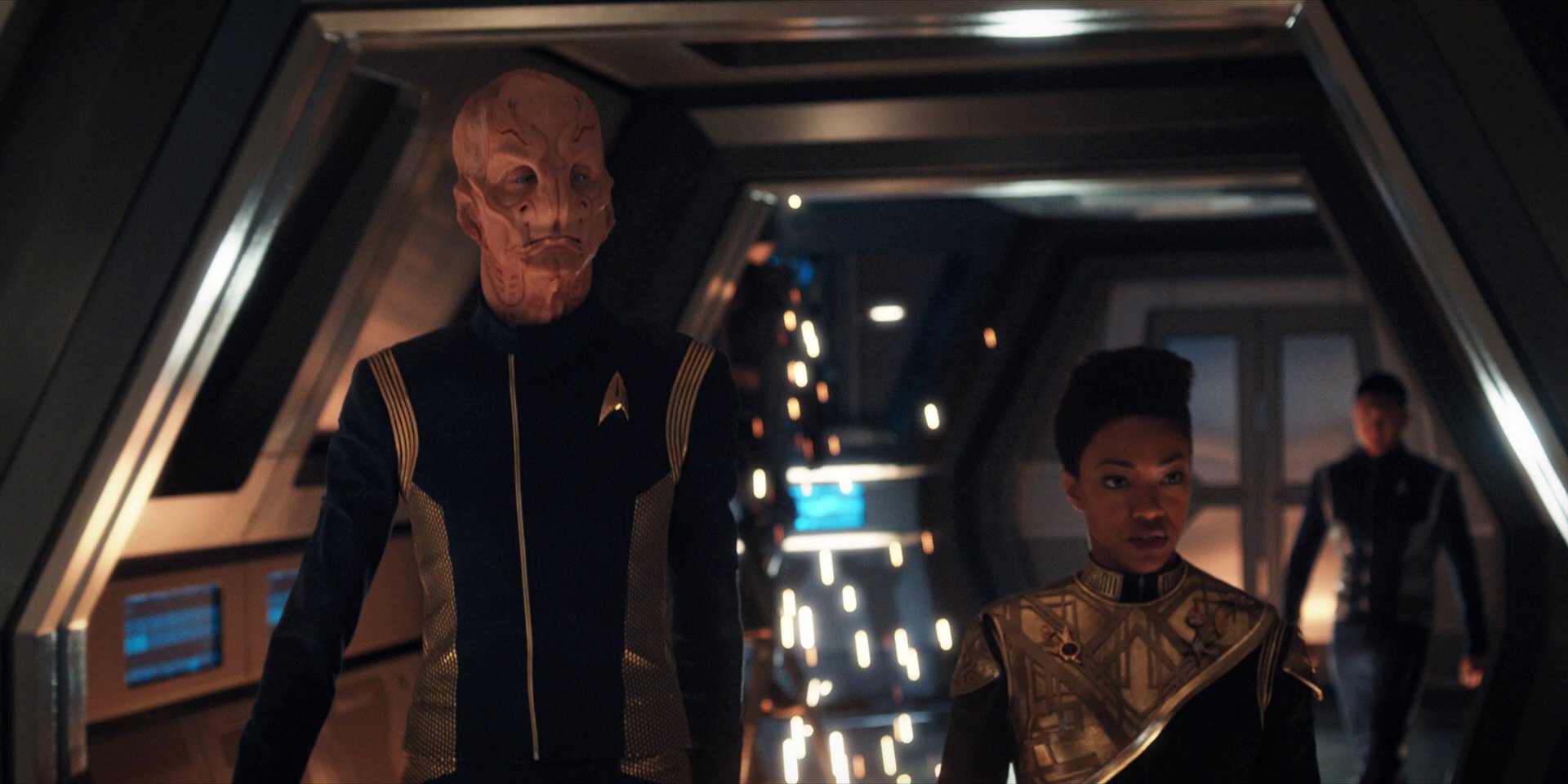 extant_StarTrekDiscovery_1x14-TheWarWithoutTheWarWithin_0283.jpg