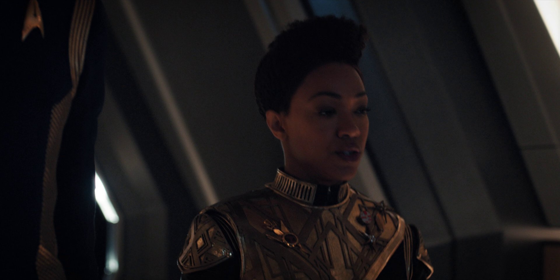 extant_StarTrekDiscovery_1x14-TheWarWithoutTheWarWithin_0286.jpg